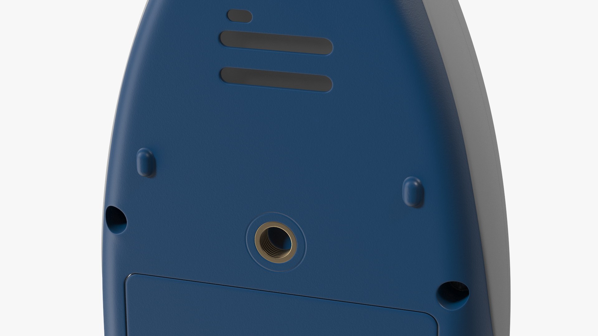 Handheld Sonometer SPL Meter PCE 428 3D https://p.turbosquid.com/ts-thumb/eu/Tq0zCa/YI/handheldsonometersplmeterpce428vray3dmodel013/jpg/1619695296/1920x1080/fit_q87/fcb3ae27620a1ab8ae937d4a455ae7c070acbef8/handheldsonometersplmeterpce428vray3dmodel013.jpg
