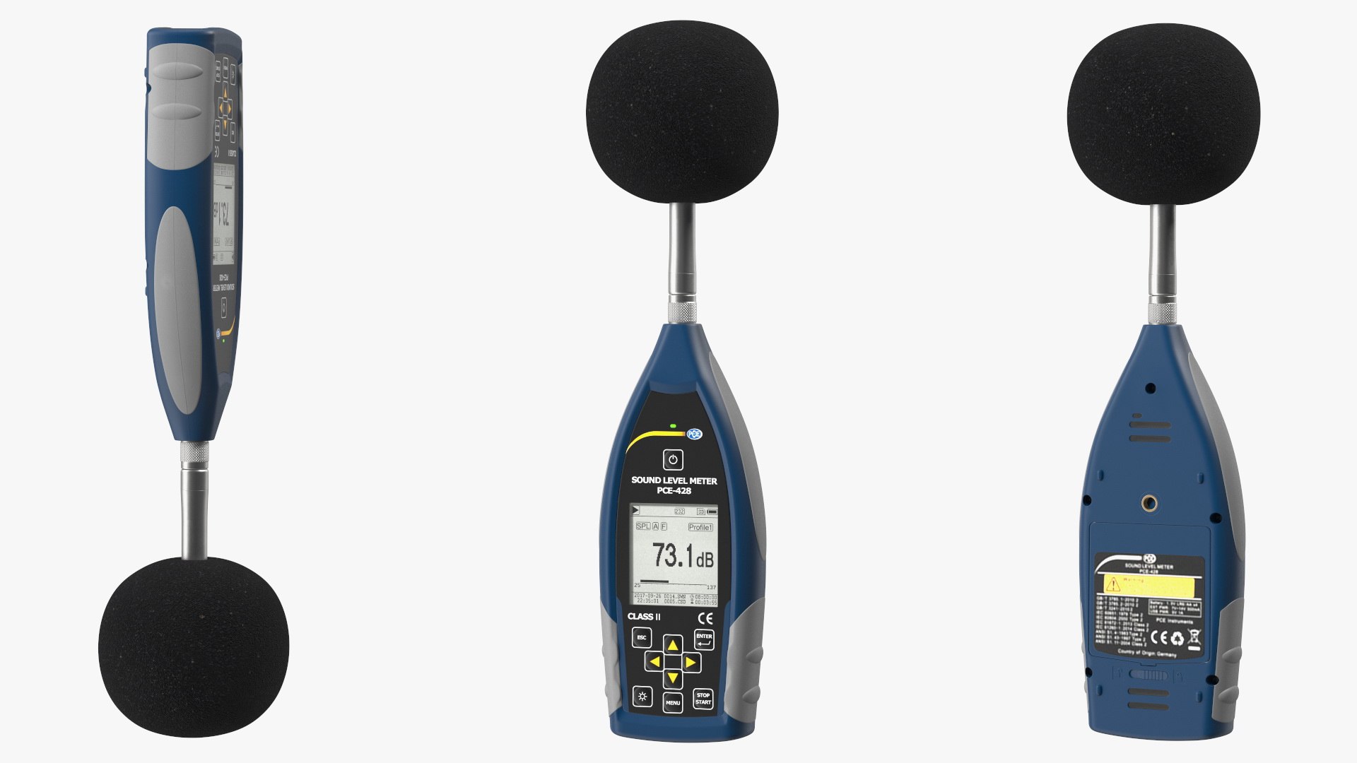 Handheld Sonometer SPL Meter PCE 428 3D https://p.turbosquid.com/ts-thumb/eu/Tq0zCa/ae/handheldsonometersplmeterpce428vray3dmodel007/jpg/1619695255/1920x1080/fit_q87/a8fc31e637aa929f76b9adf0d7e97cf7fadc465f/handheldsonometersplmeterpce428vray3dmodel007.jpg