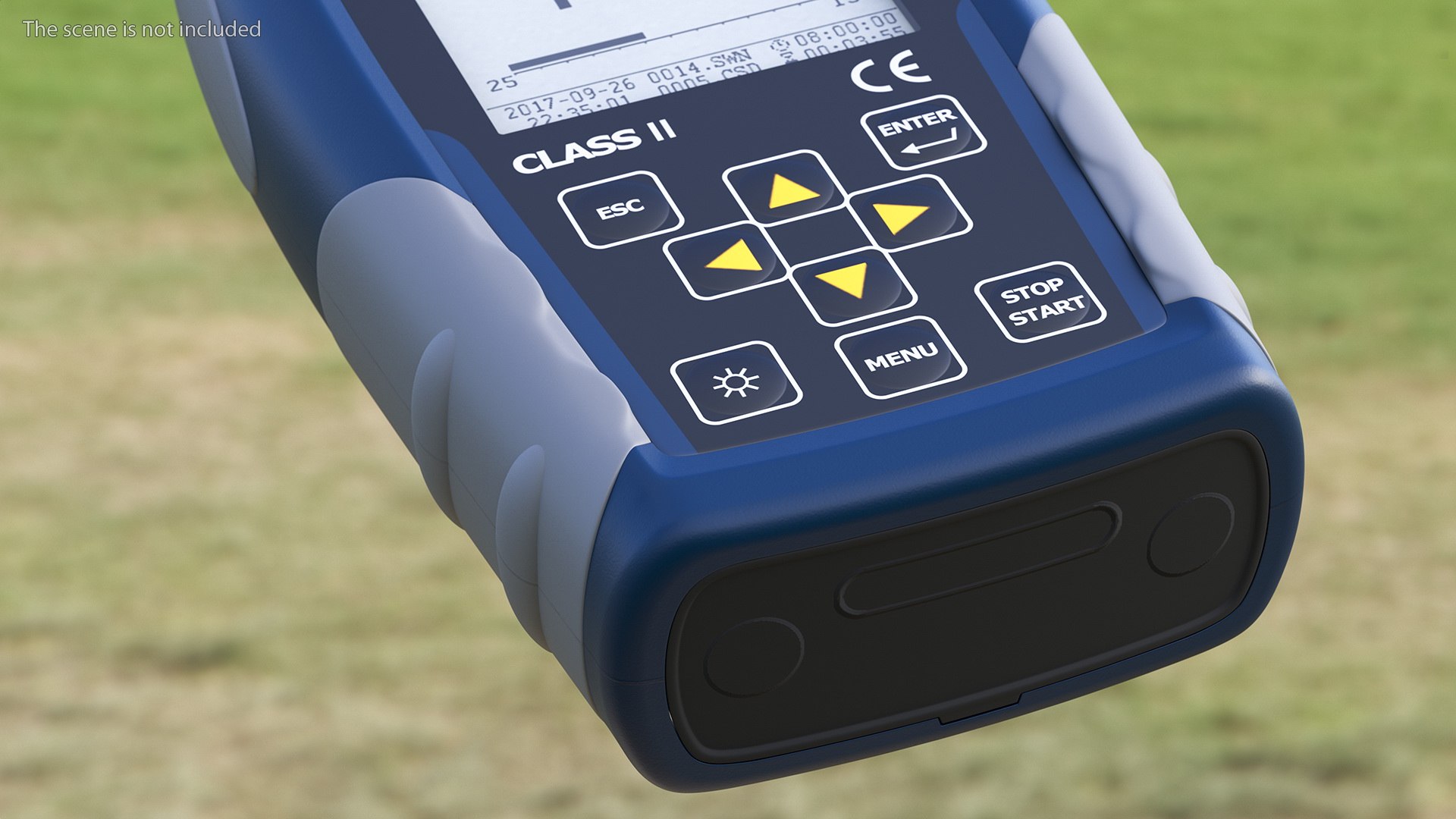 Handheld Sonometer SPL Meter PCE 428 3D https://p.turbosquid.com/ts-thumb/eu/Tq0zCa/bP/handheldsonometersplmeterpce428vray3dmodel005/jpg/1619695243/1920x1080/fit_q87/4241bd67def643941104a0540507b3908222b538/handheldsonometersplmeterpce428vray3dmodel005.jpg