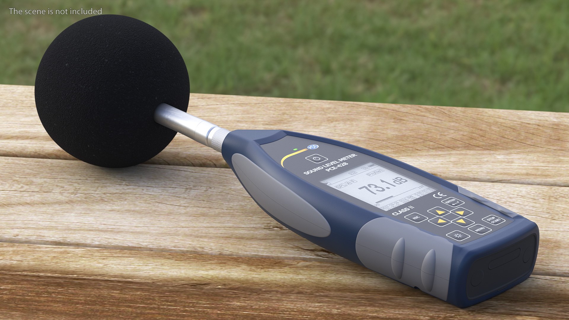 Handheld Sonometer SPL Meter PCE 428 3D https://p.turbosquid.com/ts-thumb/eu/Tq0zCa/pT/handheldsonometersplmeterpce428vray3dmodel002/jpg/1619695216/1920x1080/fit_q87/dd14b1c87b00fba2eda7dd3b16d5cfd151660e41/handheldsonometersplmeterpce428vray3dmodel002.jpg