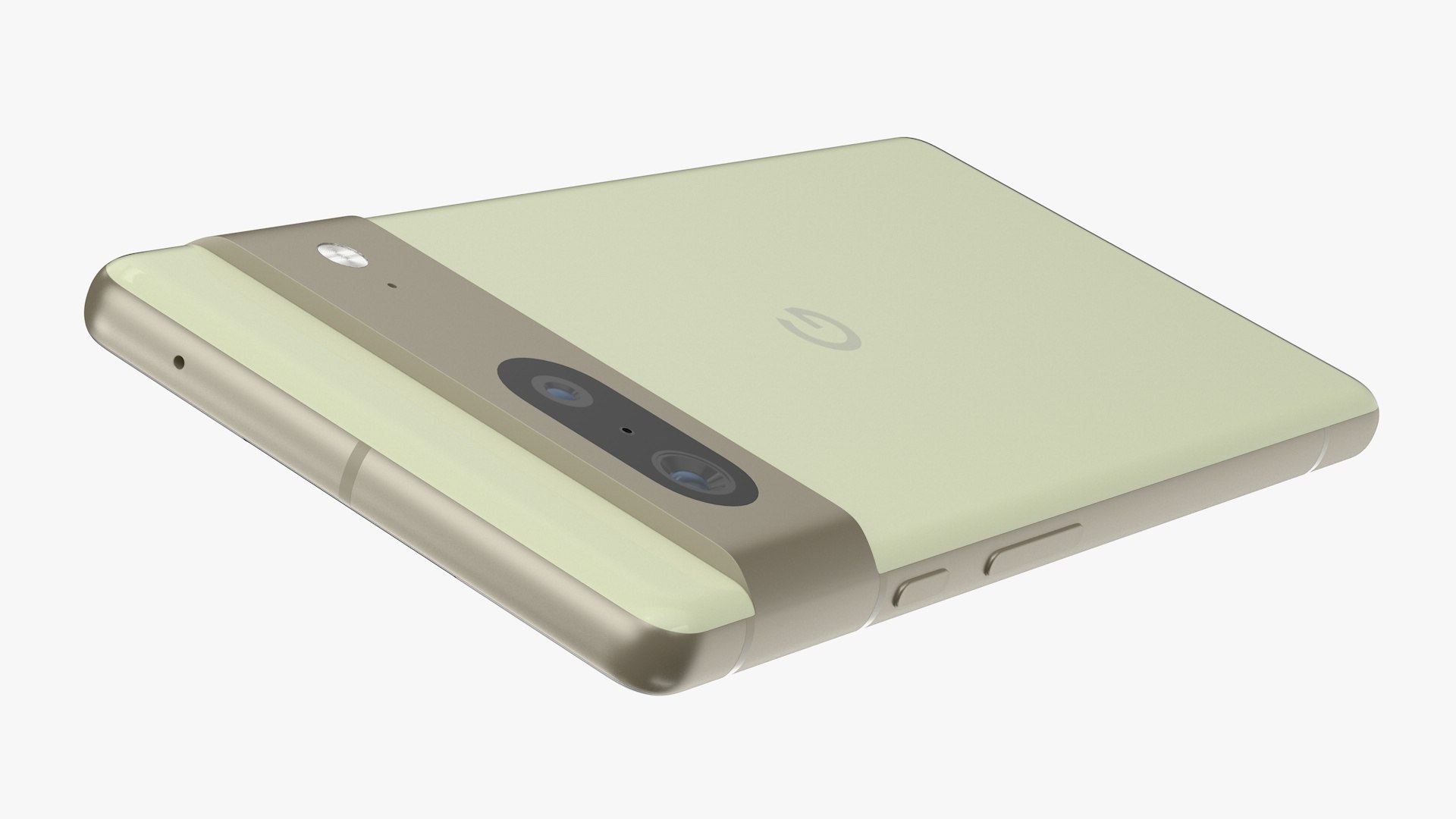 スマートフォン本体 Google Pixel 7 Lemongrass Amazon.com: Google Pixel 7 5G, US Version, 128GB, Lemongrass
