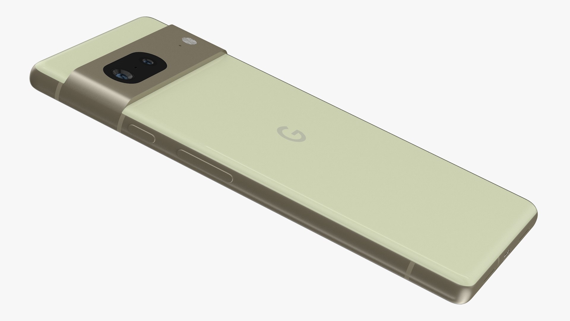 スマートフォン本体 Google Pixel 7 Lemongrass Amazon.com: Google Pixel 7 5G, US Version, 256GB, Lemongrass
