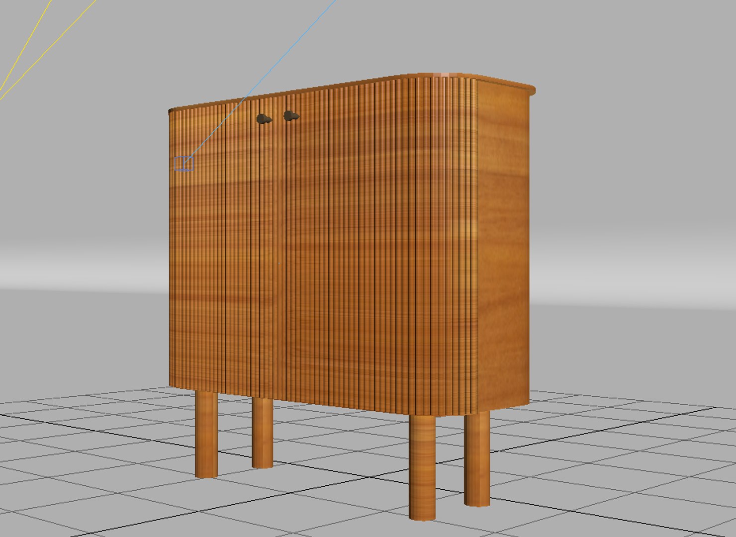3D cabinet Low-poly 3D model model https://p.turbosquid.com/ts-thumb/eu/Uz0vl2/1D/11/png/1774776889/1920x1080/fit_q87/59b1e84c7675299b60fe1f7489e7a589dffe3dde/11.jpg
