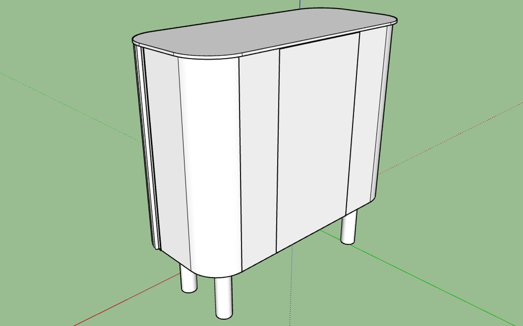 3D cabinet Low-poly 3D model model https://p.turbosquid.com/ts-thumb/eu/Uz0vl2/5A/3/png/1774776883/1920x1080/fit_q87/167131916fdc24894d9bf4b1532ae17eb9c9b2cb/3.jpg