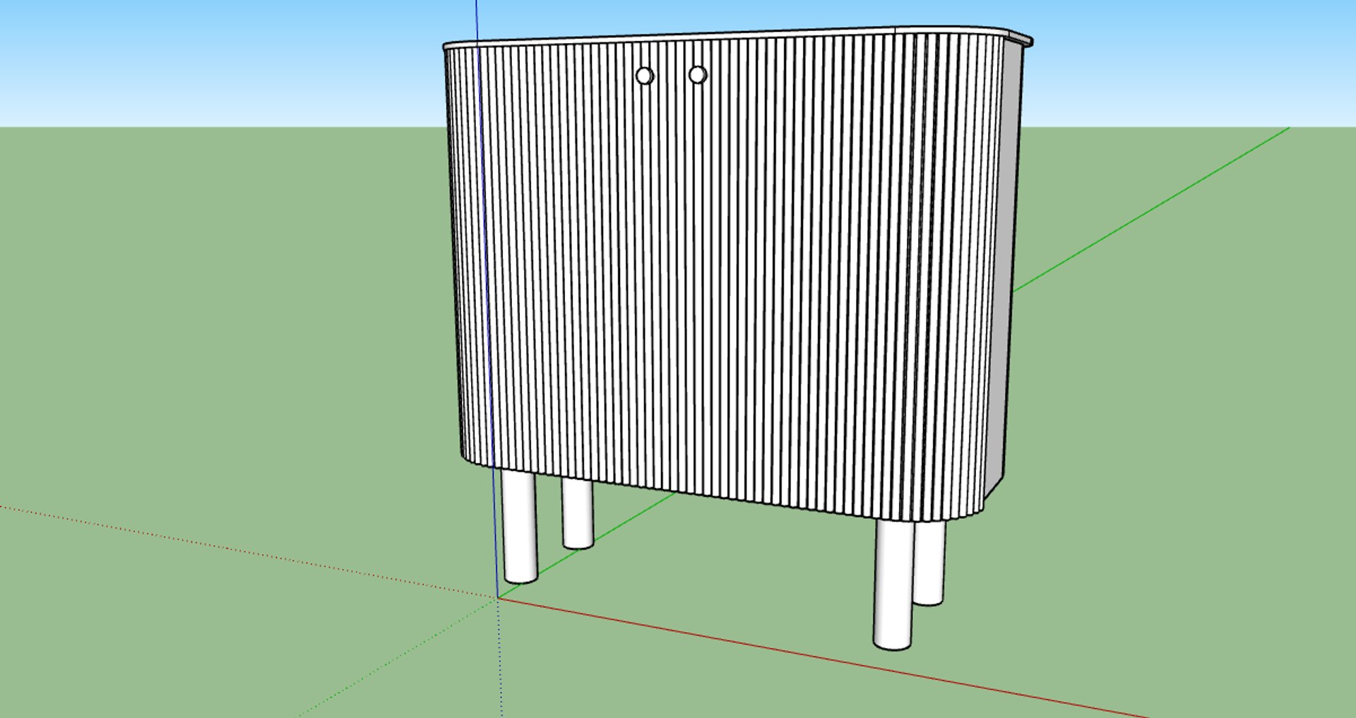 3D cabinet Low-poly 3D model model https://p.turbosquid.com/ts-thumb/eu/Uz0vl2/5Q/1/png/1774776882/1920x1080/fit_q87/453fc475013e86a59761b963676f747ec571598f/1.jpg