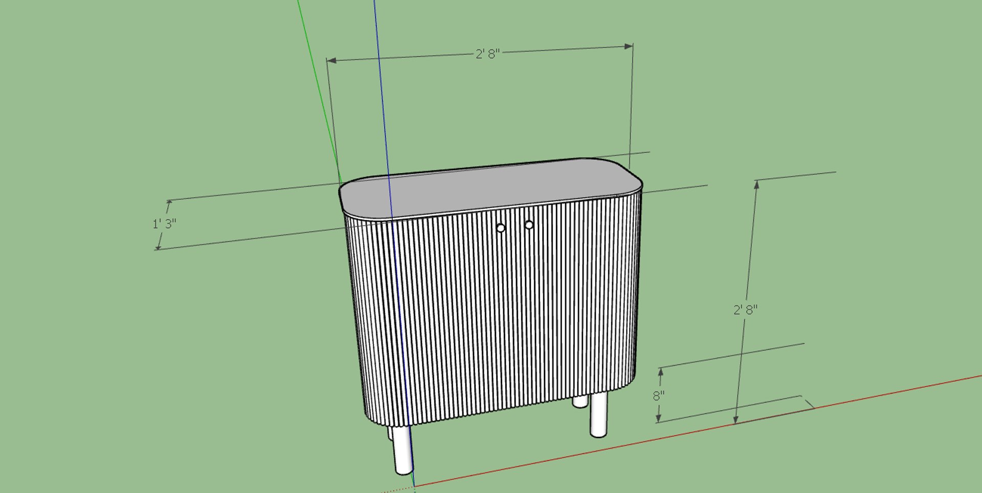 3D cabinet Low-poly 3D model model https://p.turbosquid.com/ts-thumb/eu/Uz0vl2/60/8/png/1774776885/1920x1080/fit_q87/aec694713c8245a4d173f96293cdc9fa6a04e245/8.jpg