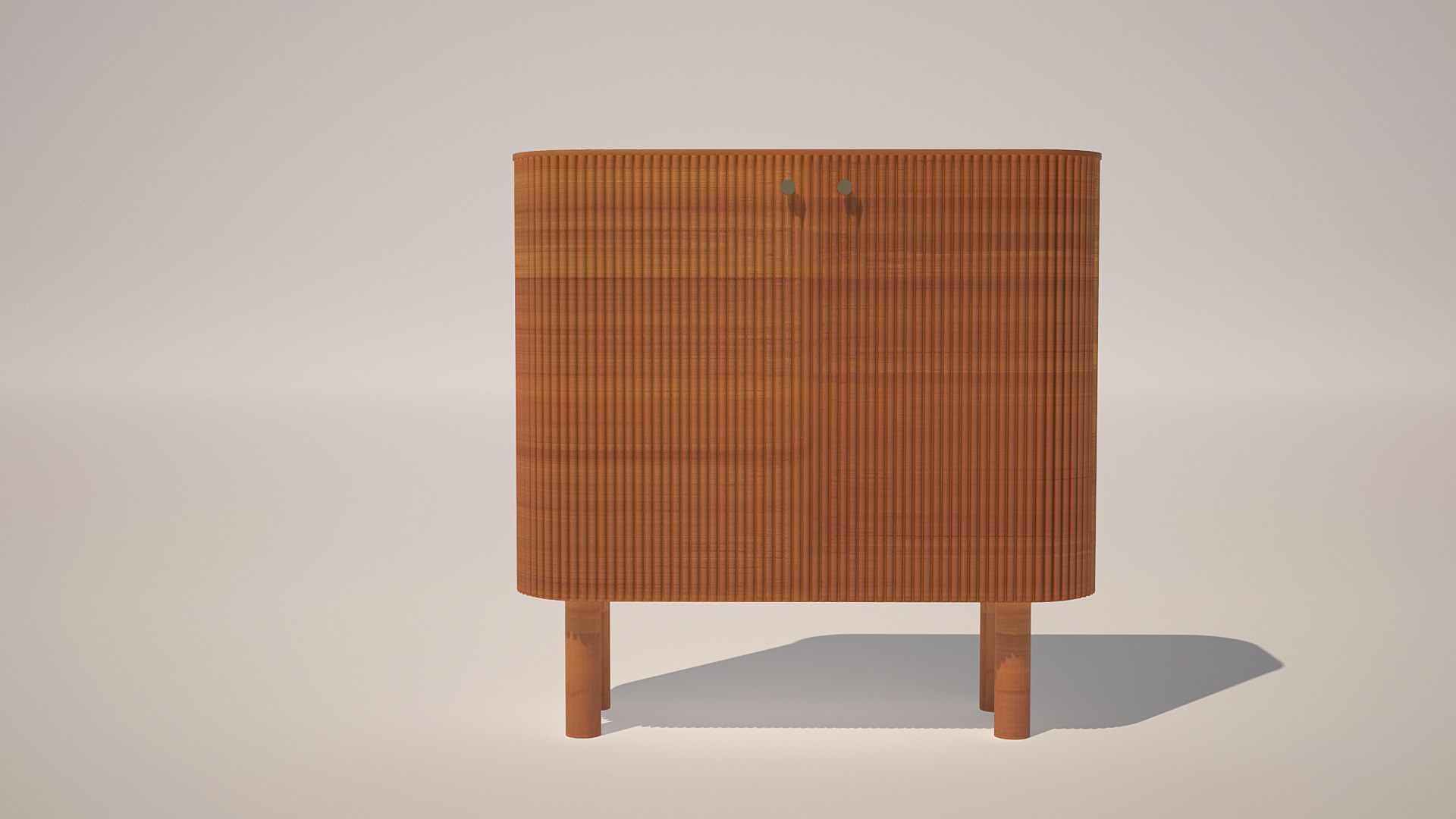 3D cabinet Low-poly 3D model model https://p.turbosquid.com/ts-thumb/eu/Uz0vl2/8m/9/jpg/1774776887/1920x1080/fit_q87/cd8e86fdfb17d1c64cc26b8db9ccefd3db7e6881/9.jpg