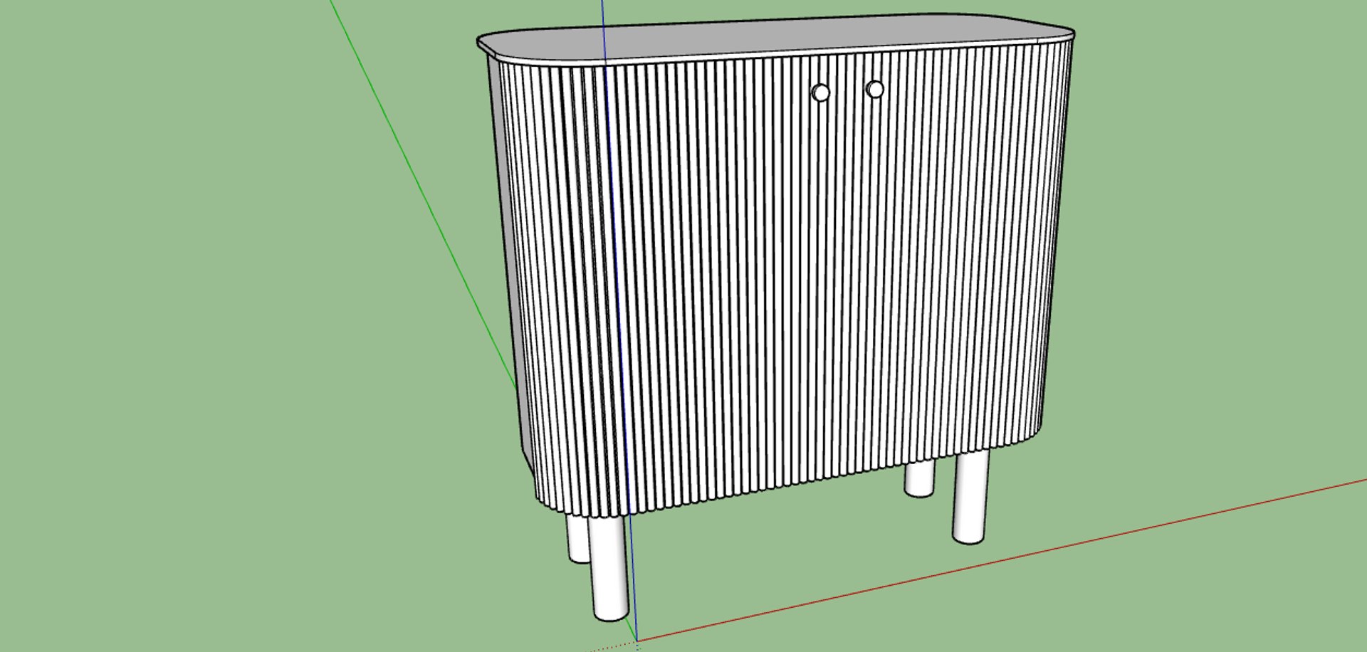 3D cabinet Low-poly 3D model model https://p.turbosquid.com/ts-thumb/eu/Uz0vl2/Cp/2/png/1774776883/1920x1080/fit_q87/b05abab65ea8dec4eddbe8cd25da0ca2c1b75f44/2.jpg