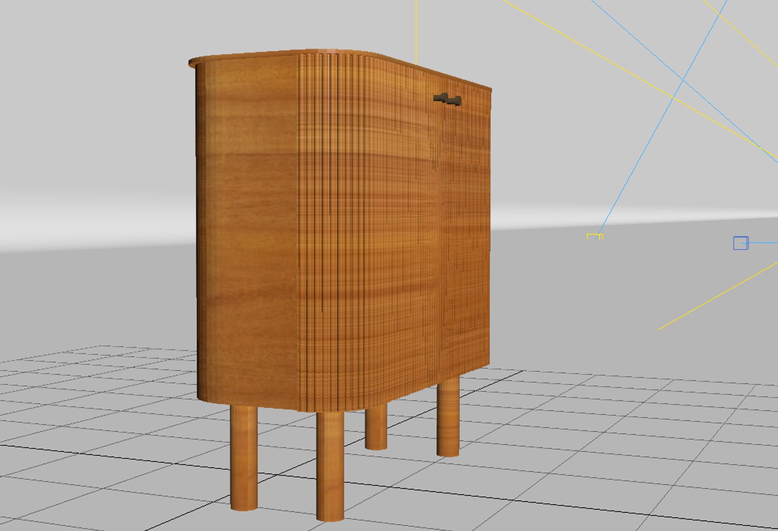 3D cabinet Low-poly 3D model model https://p.turbosquid.com/ts-thumb/eu/Uz0vl2/Ds/10/png/1774776888/1920x1080/fit_q87/6de8740b3c4af98b4e5db86ffad08ad0e550d23b/10.jpg