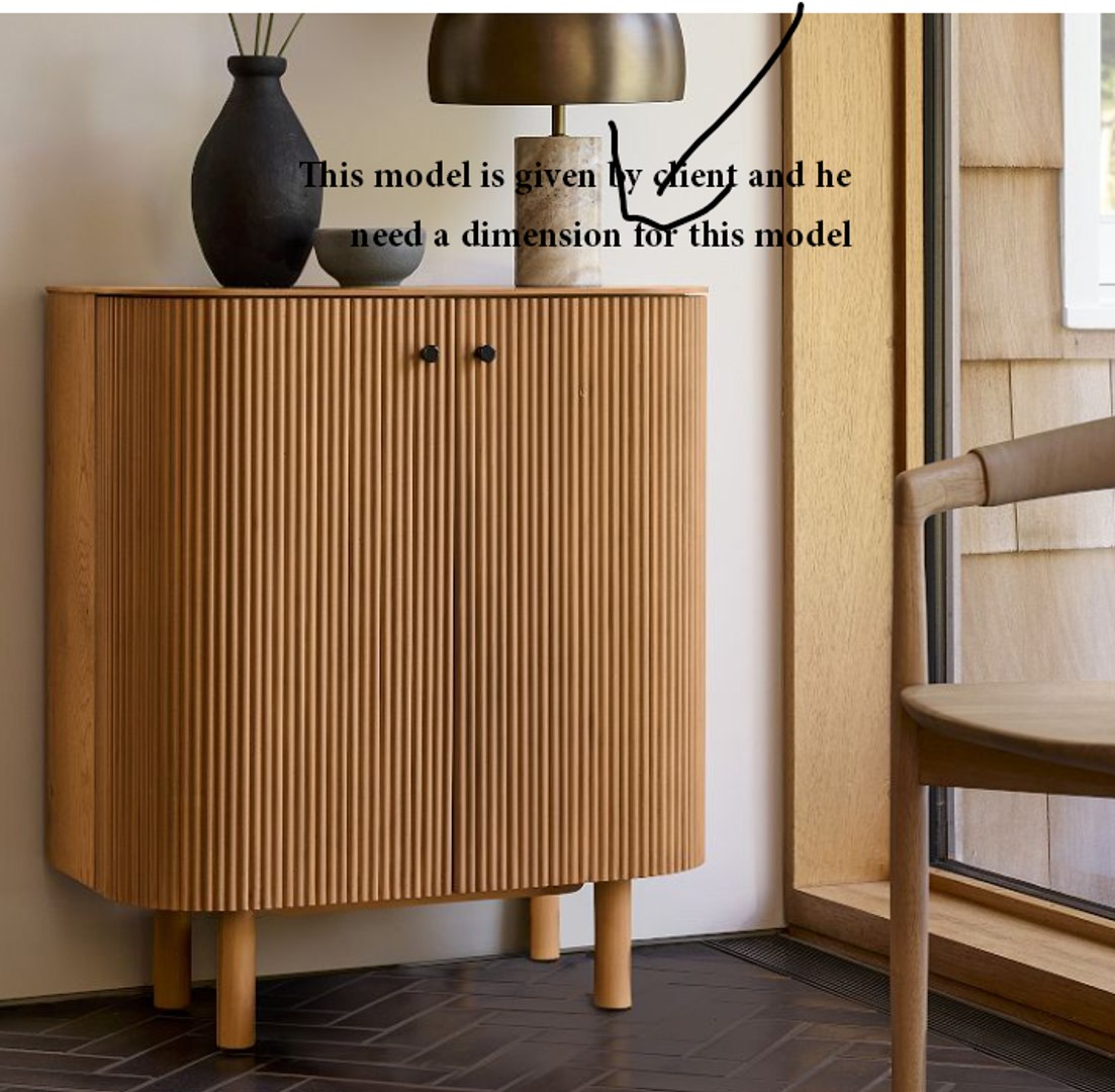 3D cabinet Low-poly 3D model model https://p.turbosquid.com/ts-thumb/eu/Uz0vl2/JF/cabinetclient/png/1774776893/1920x1080/fit_q87/abb37117a4567a060b46aee6f24fc7da19c09a5a/cabinetclient.jpg
