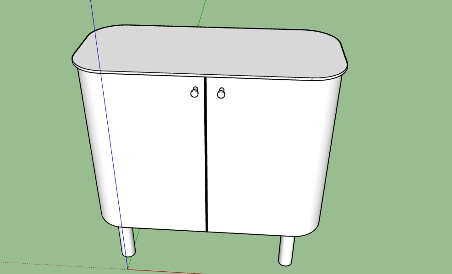 3D cabinet Low-poly 3D model model https://p.turbosquid.com/ts-thumb/eu/Uz0vl2/MD/6/png/1774776884/1920x1080/fit_q87/8e71bcfe1d9c8000c684ed951363042b5a21dd62/6.jpg