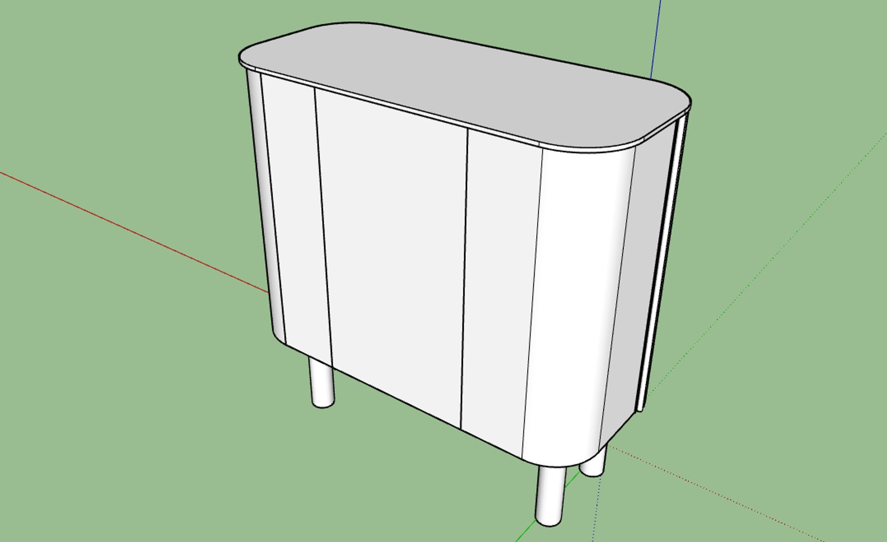 3D cabinet Low-poly 3D model model https://p.turbosquid.com/ts-thumb/eu/Uz0vl2/Nf/4/png/1774776883/1920x1080/fit_q87/fecb9a5f469ddc257ae8c8f835d0358844100925/4.jpg