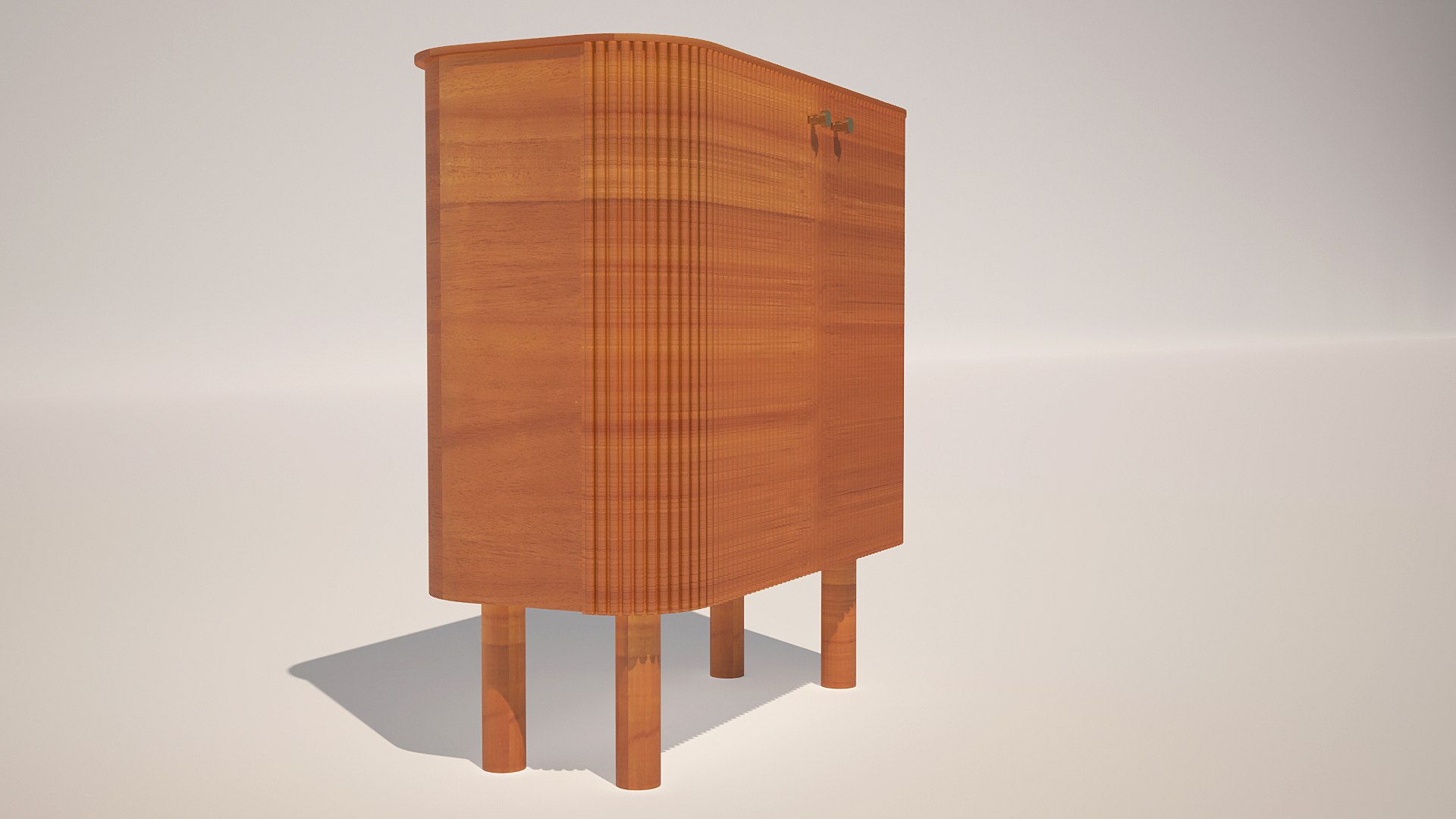 3D cabinet Low-poly 3D model model https://p.turbosquid.com/ts-thumb/eu/Uz0vl2/Ql/10/jpg/1774776889/1920x1080/fit_q87/50e8fe7d9c514a05e86a57955794a9ede06ad556/10.jpg