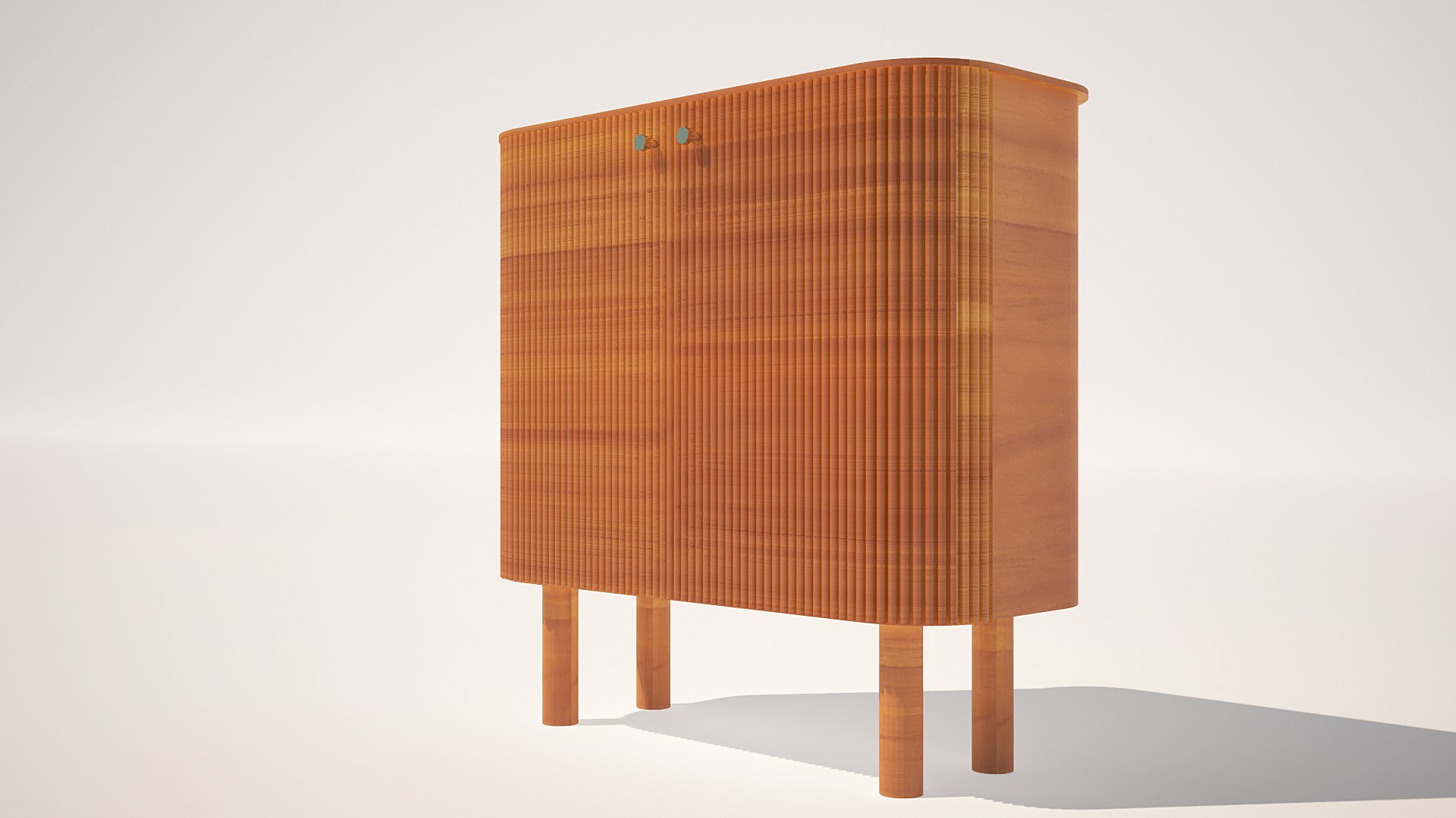 3D cabinet Low-poly 3D model model https://p.turbosquid.com/ts-thumb/eu/Uz0vl2/RA/15/jpg/1774777022/1920x1080/fit_q87/975a3dfb0fb6c5b5319a122e43a86cdcd8435d9c/15.jpg