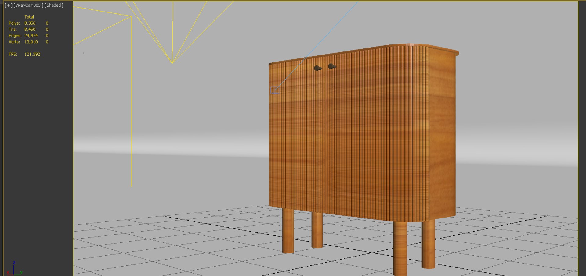 3D cabinet Low-poly 3D model model https://p.turbosquid.com/ts-thumb/eu/Uz0vl2/RF/15/png/1774776892/1920x1080/fit_q87/905f995b8cf734877d61d29cdb9fe61e90f5b5ae/15.jpg