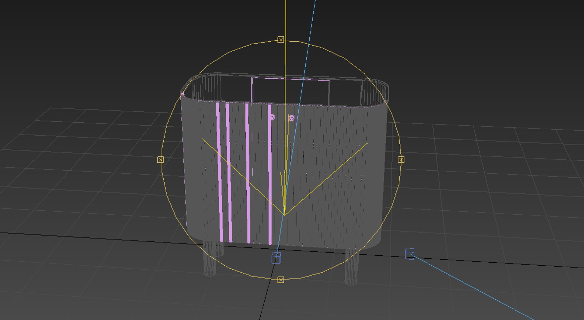 3D cabinet Low-poly 3D model model https://p.turbosquid.com/ts-thumb/eu/Uz0vl2/Wo/14/png/1774776892/1920x1080/fit_q87/00cf00fcc6ae0220d7fab17afff3266a49f7771f/14.jpg