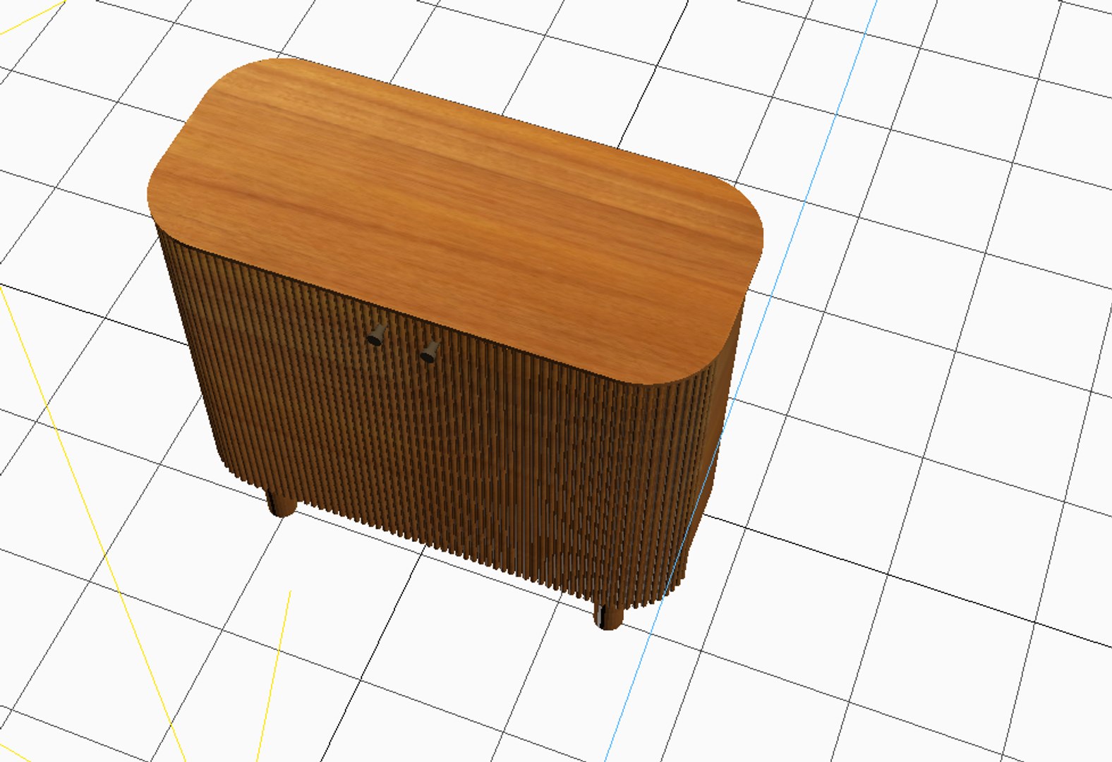 3D cabinet Low-poly 3D model model https://p.turbosquid.com/ts-thumb/eu/Uz0vl2/eB/12/png/1774776890/1920x1080/fit_q87/943963497ff20fcf0a391d8364cf4cef8a85d3c3/12.jpg