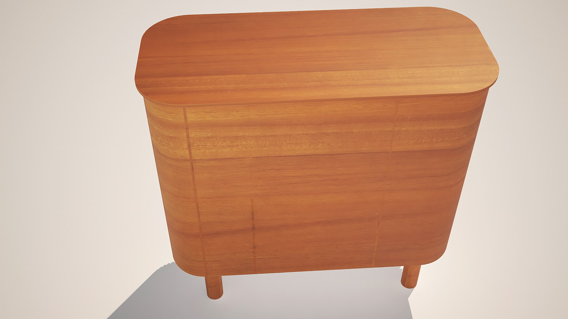 3D cabinet Low-poly 3D model model https://p.turbosquid.com/ts-thumb/eu/Uz0vl2/mC/13/jpg/1774776892/1920x1080/fit_q87/85ff9883010d980f11a7eeb4edaa1b60c365e0f7/13.jpg
