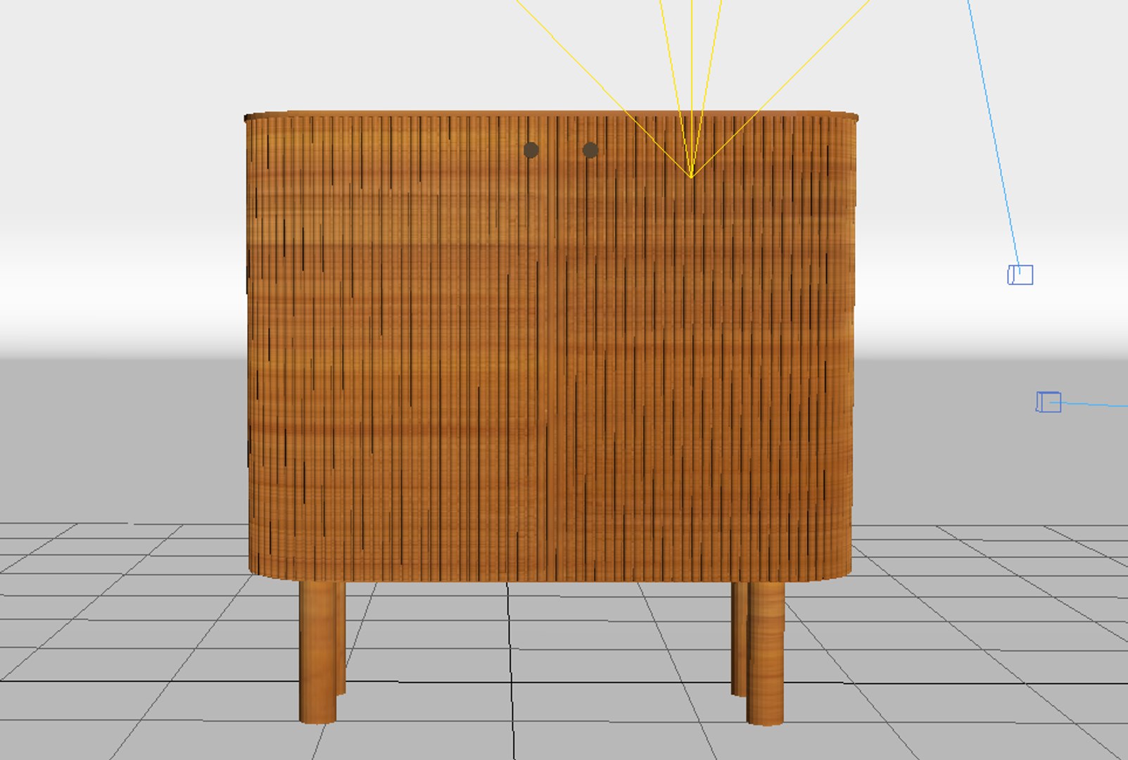 3D cabinet Low-poly 3D model model https://p.turbosquid.com/ts-thumb/eu/Uz0vl2/pw/9/png/1774776886/1920x1080/fit_q87/a2c18fcb1ba079eb87ee16e0b8857590c639f93a/9.jpg
