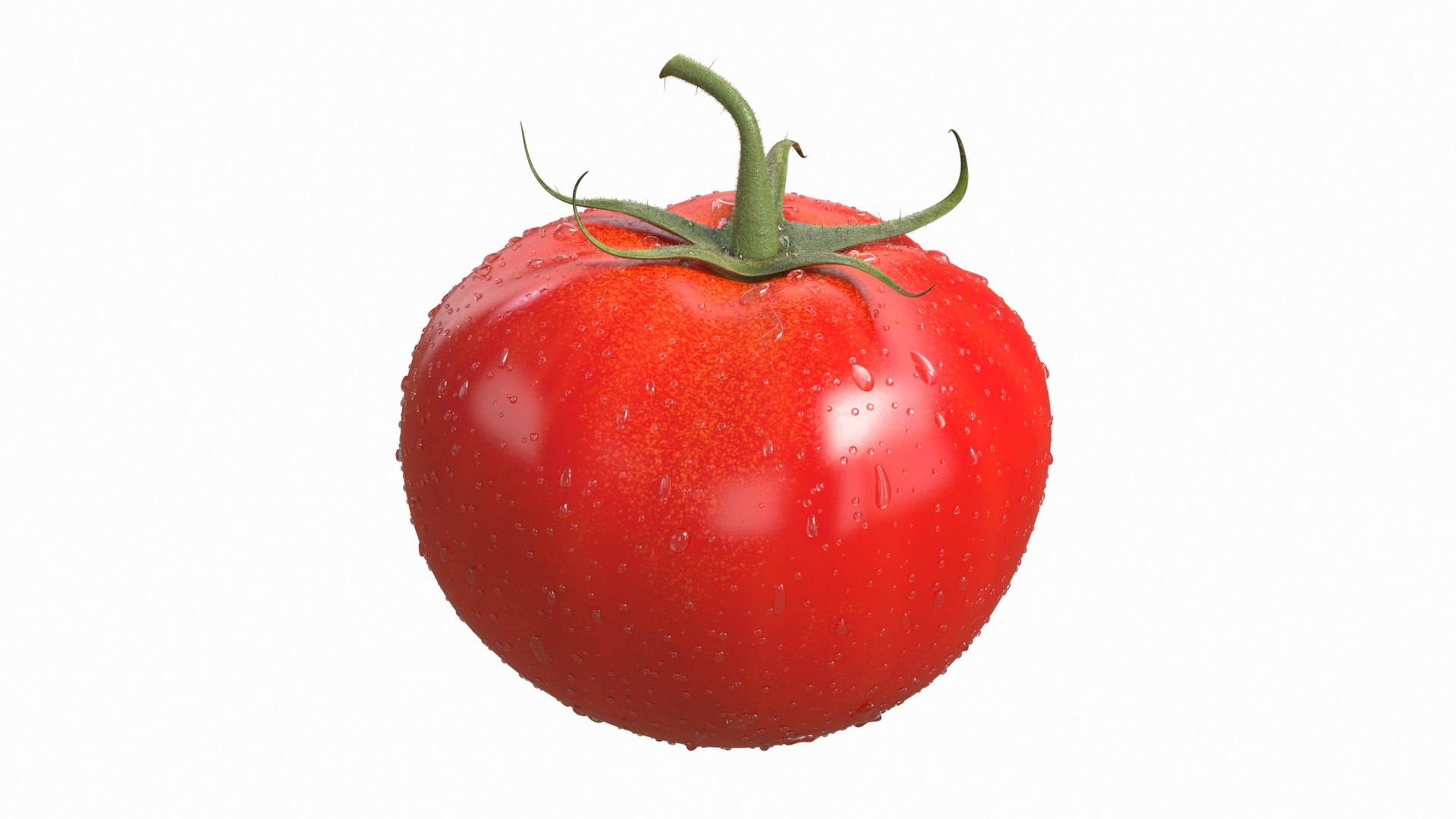 tomato polys 3D model https://p.turbosquid.com/ts-thumb/eu/VfqpfJ/zaSv2eHy/tomato_shot1/jpg/1599504259/1920x1080/fit_q87/d096d1bdddcc084fe1eb5315d1fc56e684964567/tomato_shot1.jpg