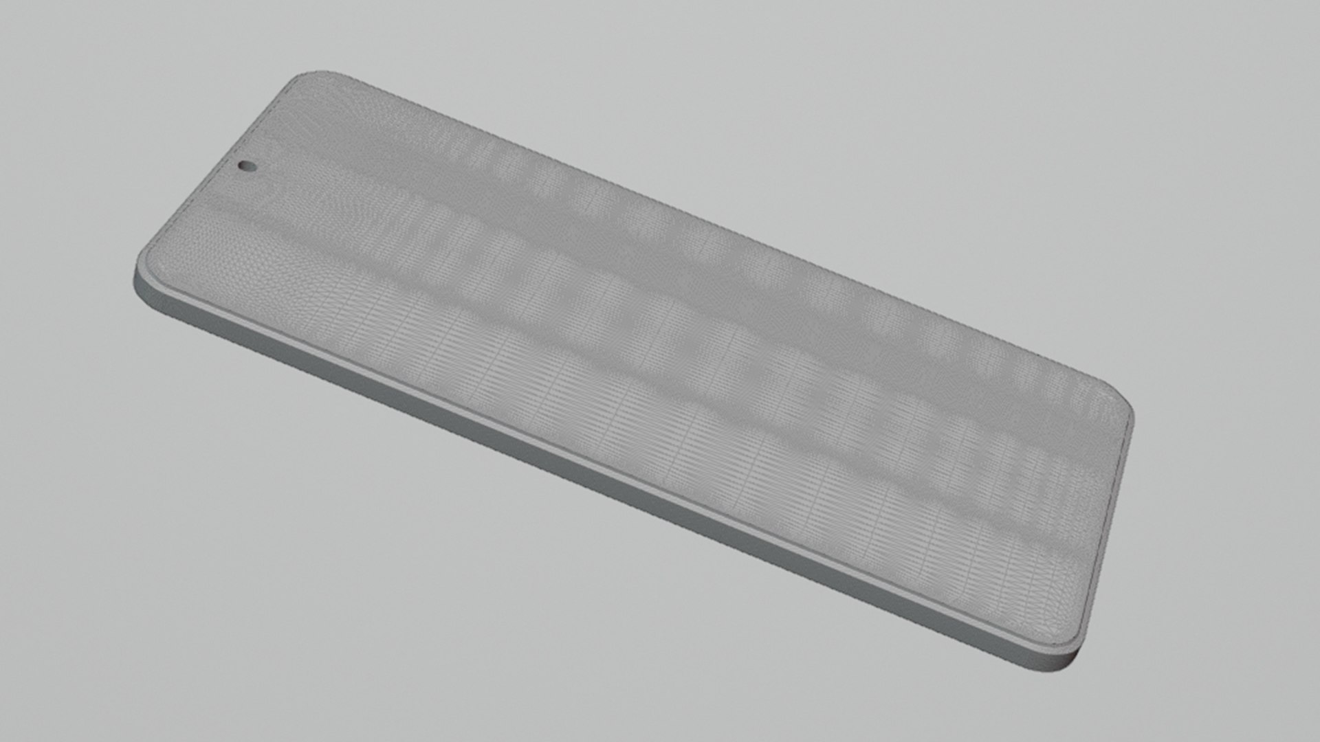 Android Phone Smartphone 3D model https://p.turbosquid.com/ts-thumb/eu/VyZp0T/TP/06copy/jpg/1635297917/1920x1080/fit_q87/d8d53e5152958719712134cf20cb1f2aa15b7422/06copy.jpg