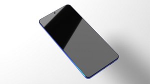 Android Phone Smartphone