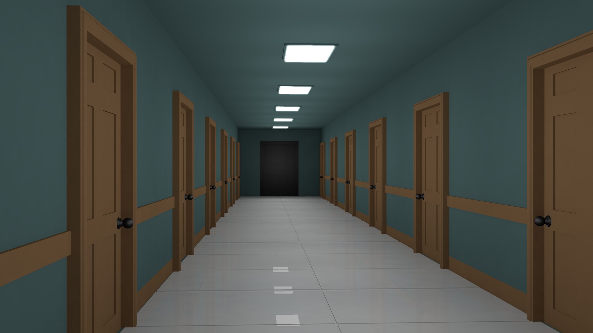 3D model Hotel Corridor https://p.turbosquid.com/ts-thumb/eu/WbdKjT/5v/hotelcorridor0001/png/1736871580/1920x1080/fit_q87/1b1660cf71f2a9769908408a49543129c6bd0931/hotelcorridor0001.jpg