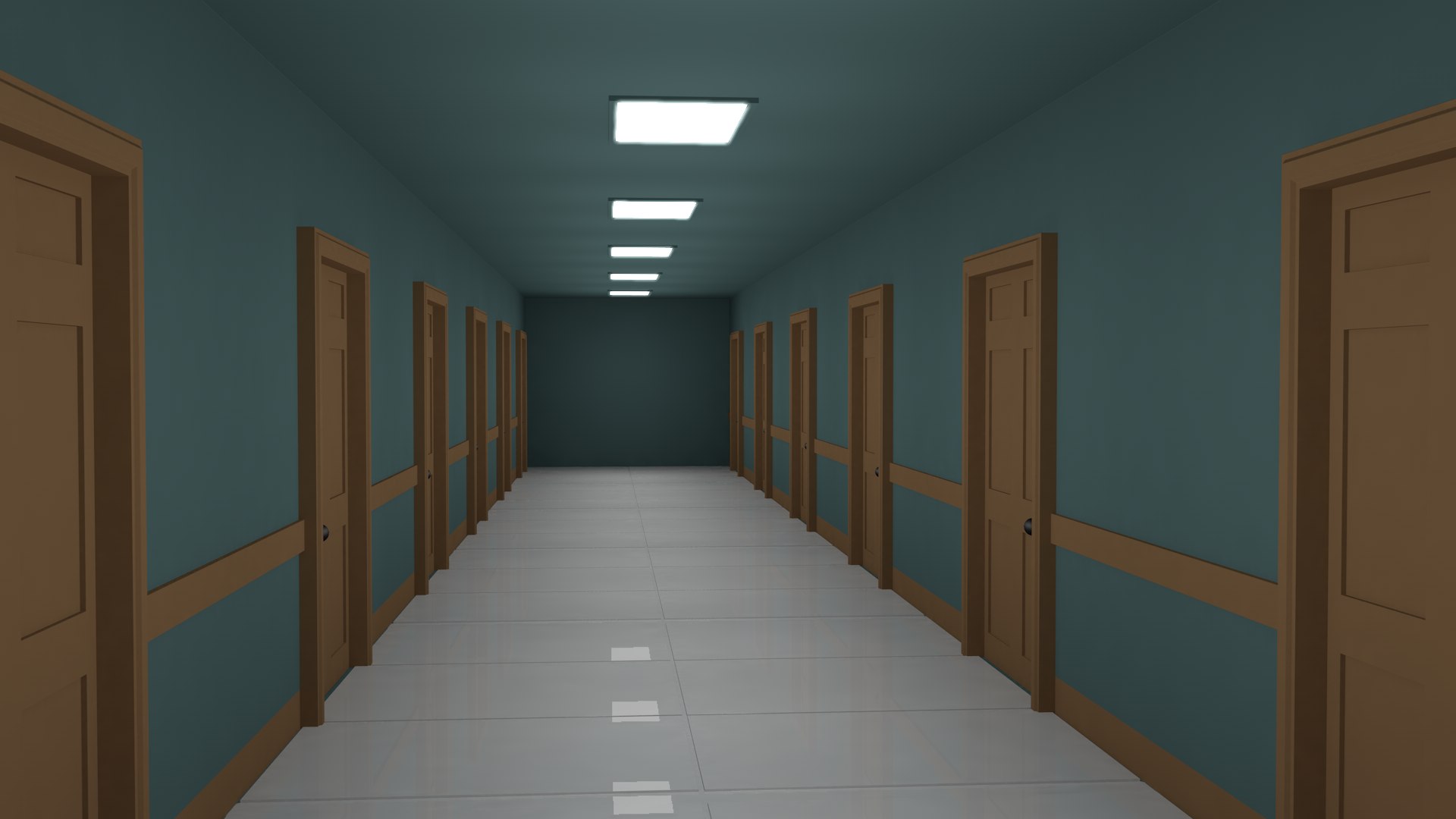 3D model Hotel Corridor https://p.turbosquid.com/ts-thumb/eu/WbdKjT/7m/hotelcorridor0007/png/1736871586/1920x1080/fit_q87/23f5f8e4a23d4fe5f42a1093bfb93e71278e0d49/hotelcorridor0007.jpg