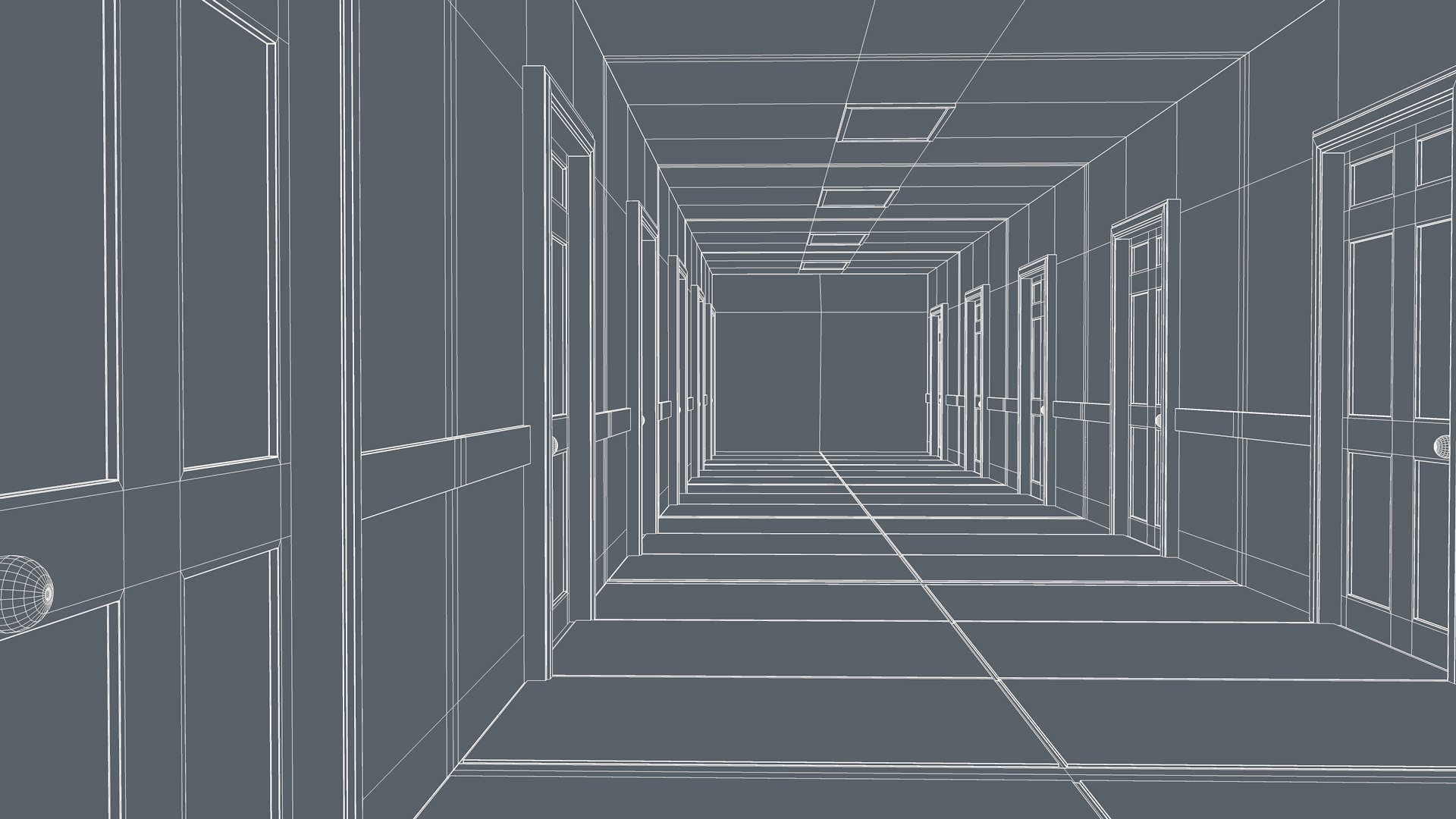 3D model Hotel Corridor https://p.turbosquid.com/ts-thumb/eu/WbdKjT/H7/wireframe0008/png/1736871594/1920x1080/fit_q87/45c3c212f79dc2a351d5f05dab95c2c42cc97e67/wireframe0008.jpg