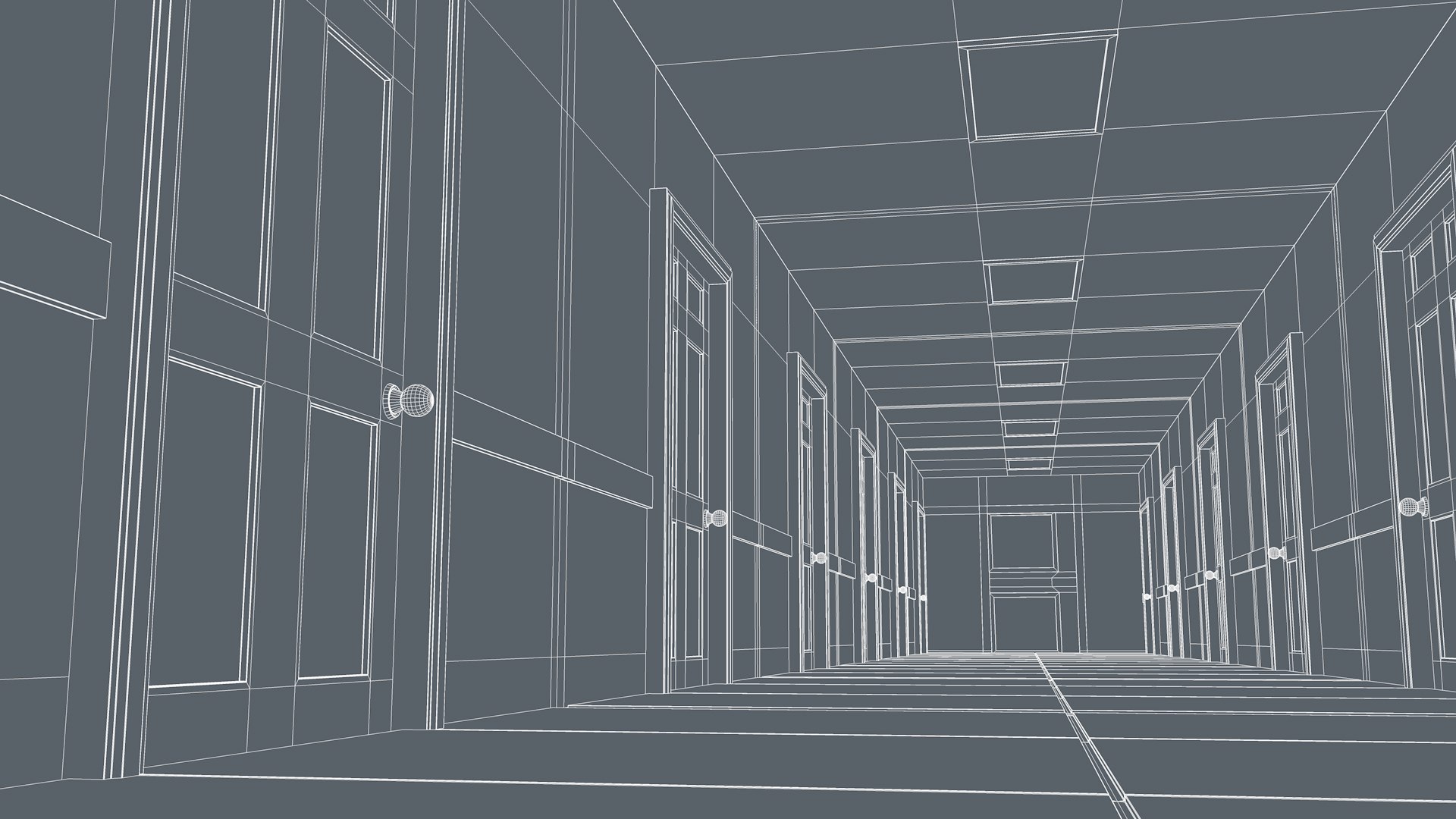 3D model Hotel Corridor https://p.turbosquid.com/ts-thumb/eu/WbdKjT/OK/wireframe0004/png/1736871590/1920x1080/fit_q87/5aeb78f7762b8b20e91938a0f6383d93f3edea5b/wireframe0004.jpg