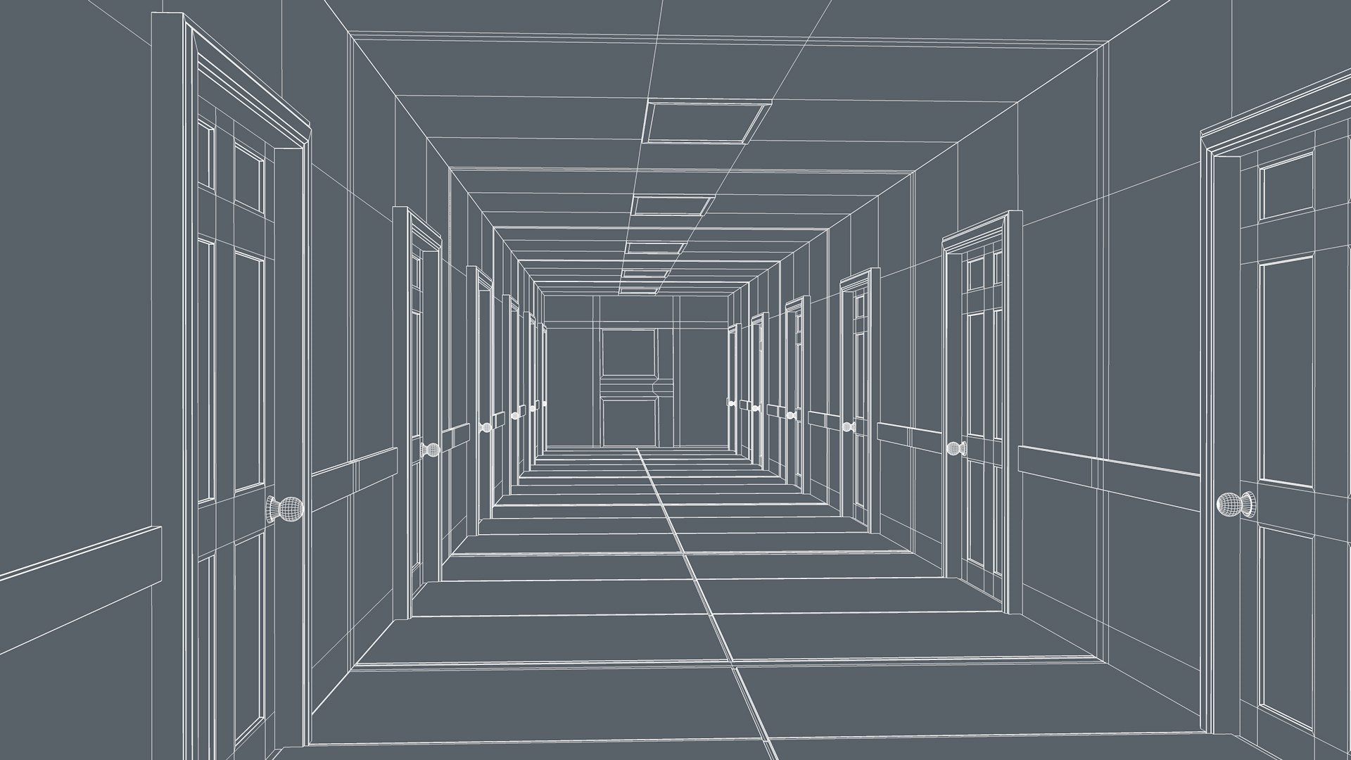 3D model Hotel Corridor https://p.turbosquid.com/ts-thumb/eu/WbdKjT/Q2/wireframe0001/png/1736871588/1920x1080/fit_q87/e121abde86a42df180d4eacf3139e0bf82298271/wireframe0001.jpg