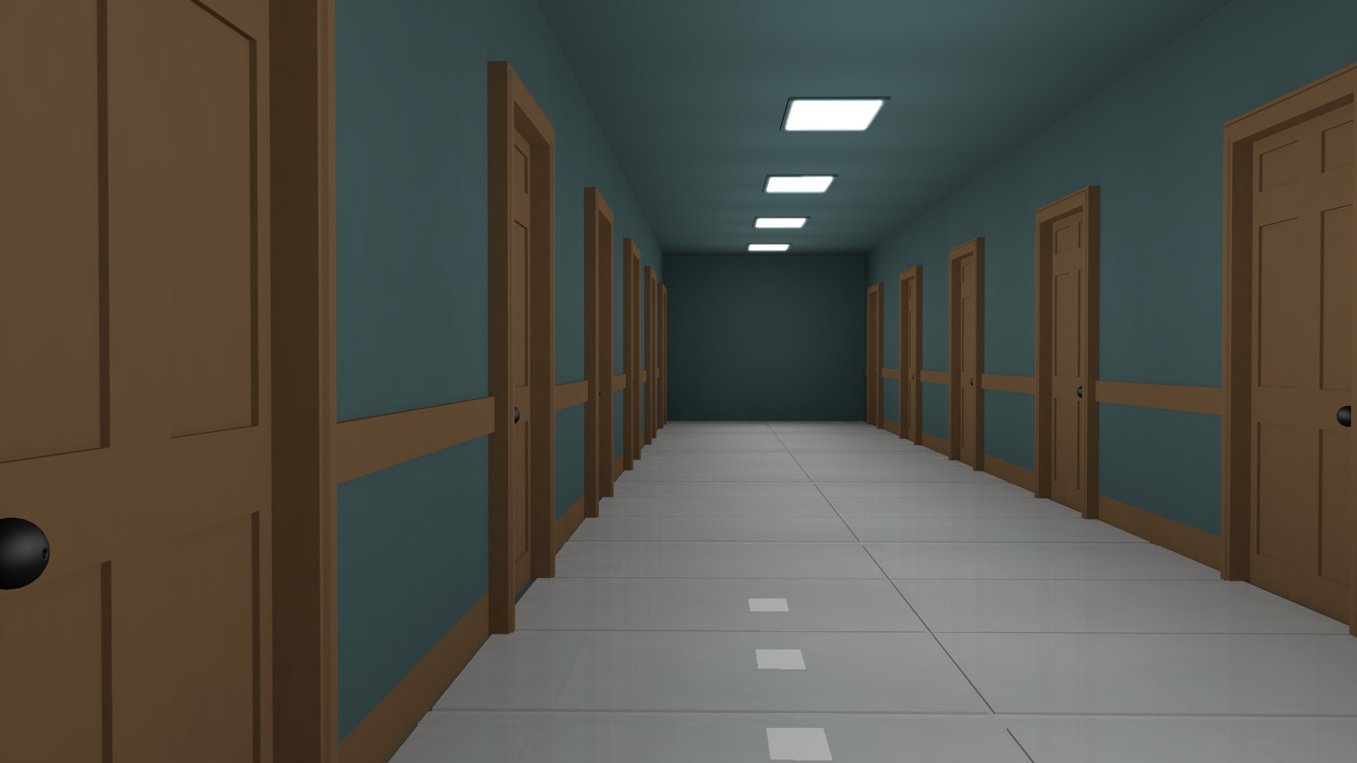 3D model Hotel Corridor https://p.turbosquid.com/ts-thumb/eu/WbdKjT/bp/hotelcorridor0008/png/1736871587/1920x1080/fit_q87/7df3247406d019d7ef8931644118ad374194a4f0/hotelcorridor0008.jpg