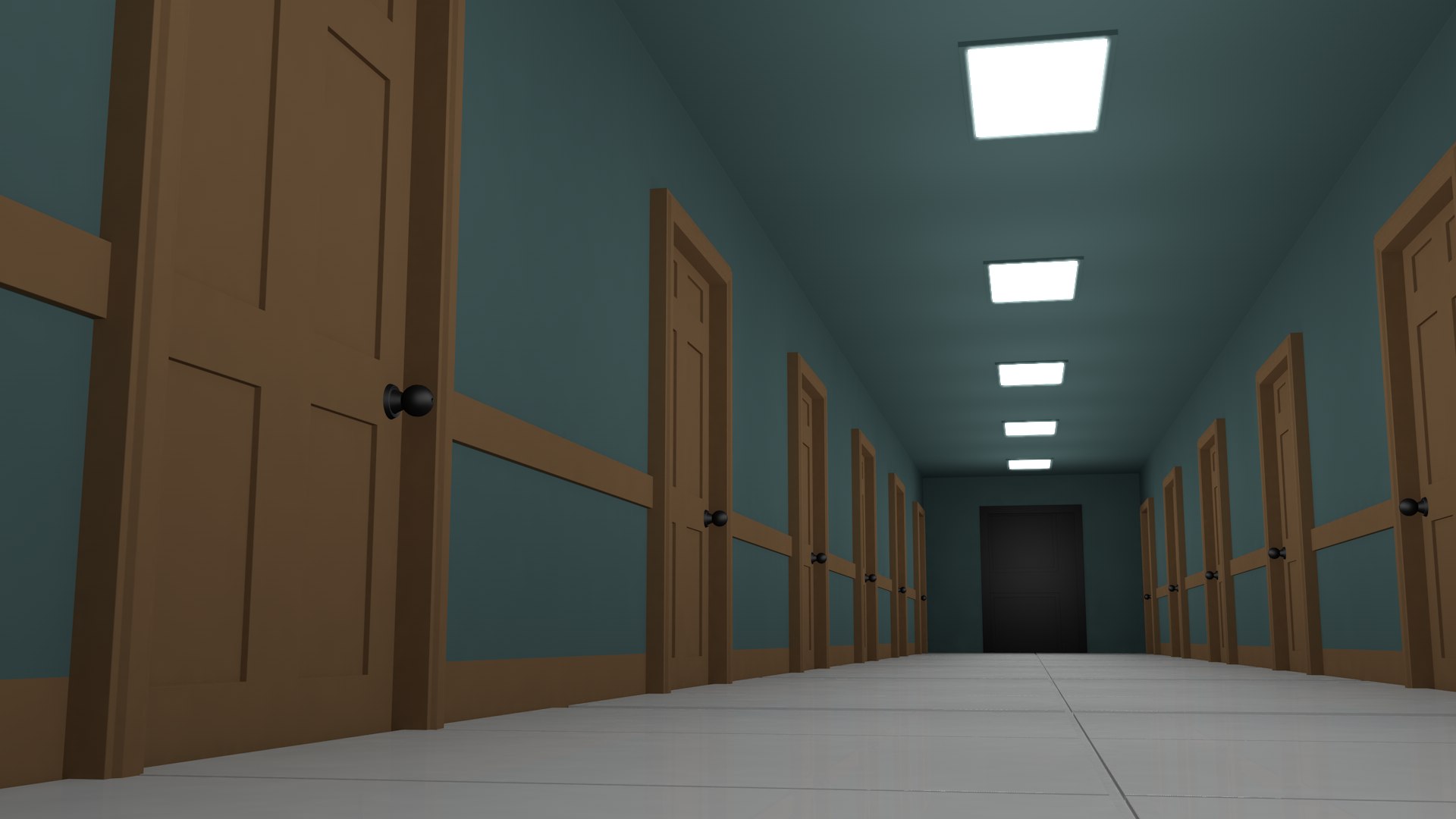 3D model Hotel Corridor https://p.turbosquid.com/ts-thumb/eu/WbdKjT/ce/hotelcorridor0004/png/1736871583/1920x1080/fit_q87/97cc6900f9e25fca7de92a5b5b5f270ad46af6a2/hotelcorridor0004.jpg