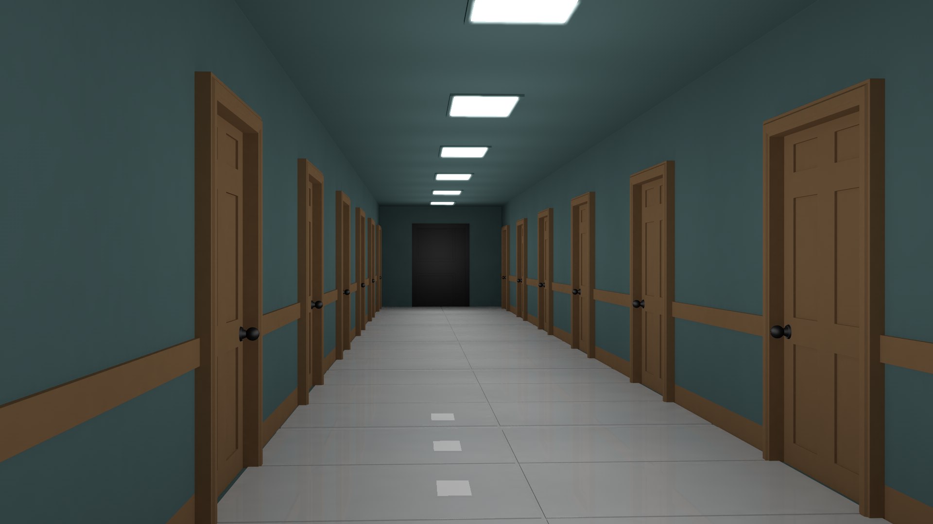 3D model Hotel Corridor https://p.turbosquid.com/ts-thumb/eu/WbdKjT/d7/hotelcorridor0002/png/1736871582/1920x1080/fit_q87/e19a8522b5dcaa55ae31e72edf83b0b9a06518d0/hotelcorridor0002.jpg
