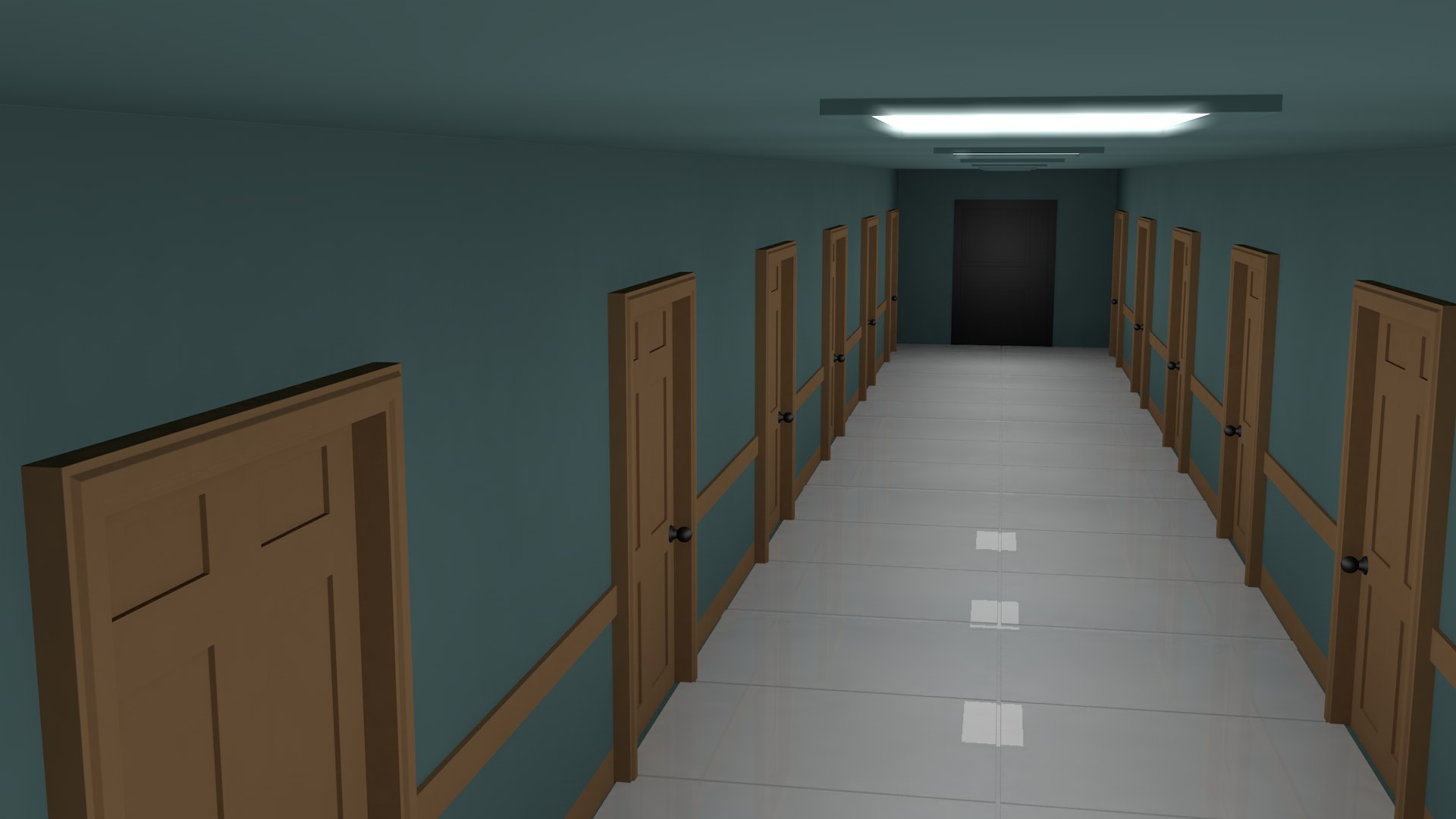 3D model Hotel Corridor https://p.turbosquid.com/ts-thumb/eu/WbdKjT/dq/hotelcorridor0005/png/1736871584/1920x1080/fit_q87/4e172688a486a408427e39c0608133db2c317c56/hotelcorridor0005.jpg