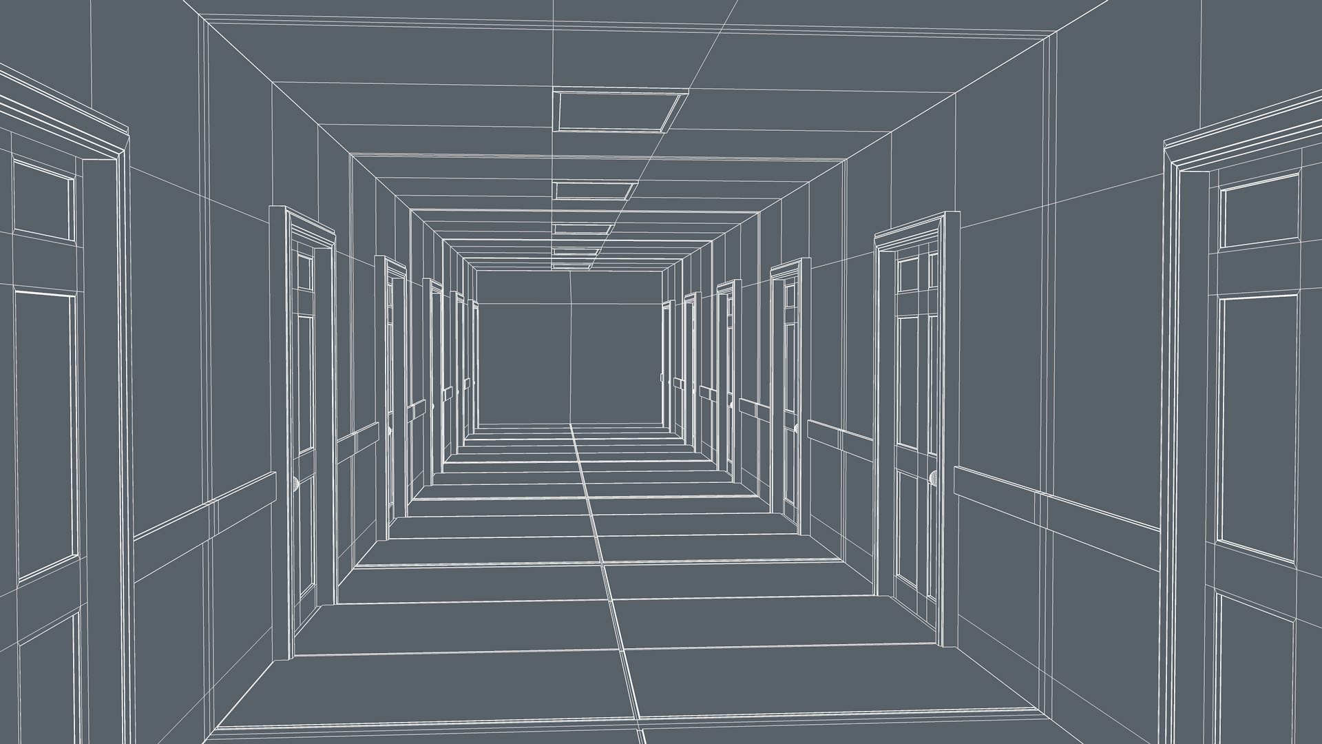 3D model Hotel Corridor https://p.turbosquid.com/ts-thumb/eu/WbdKjT/hb/wireframe0007/png/1736871594/1920x1080/fit_q87/460887d908f6ec71e533150cec7a70cfb6493b35/wireframe0007.jpg