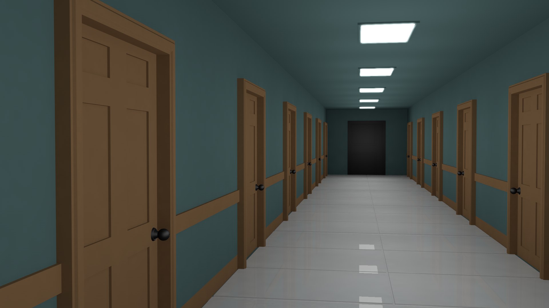 3D model Hotel Corridor https://p.turbosquid.com/ts-thumb/eu/WbdKjT/nP/hotelcorridor0006/png/1736871585/1920x1080/fit_q87/5ddfa96a7cf68bb5d1c000fc6bee3851db9d29aa/hotelcorridor0006.jpg