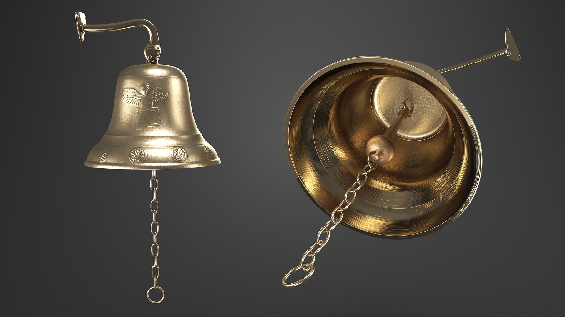 Cathedral Bells Collection 3 3D https://p.turbosquid.com/ts-thumb/eu/X8TtGp/2n/cathedralbellscollection3mb3dmodel041/jpg/1617477129/1920x1080/fit_q87/2d9f0a565b59c78a804323b5bc0ce5424cbf4828/cathedralbellscollection3mb3dmodel041.jpg
