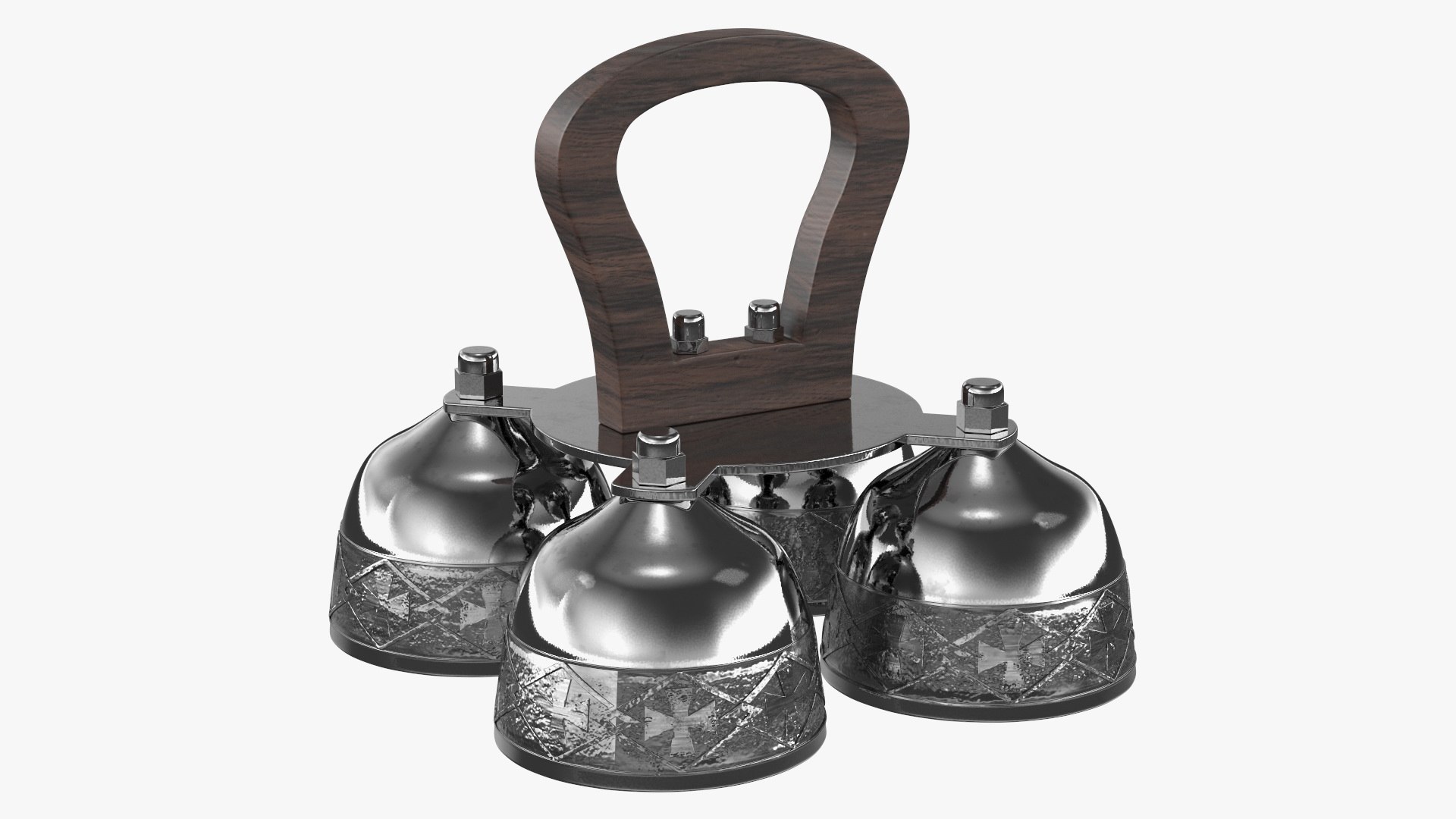 Cathedral Bells Collection 3 3D https://p.turbosquid.com/ts-thumb/eu/X8TtGp/6l/cathedralbellscollection3mb3dmodel002/jpg/1617477022/1920x1080/fit_q87/1a2b6acc52dba2df052a4df4c3268387ced71366/cathedralbellscollection3mb3dmodel002.jpg