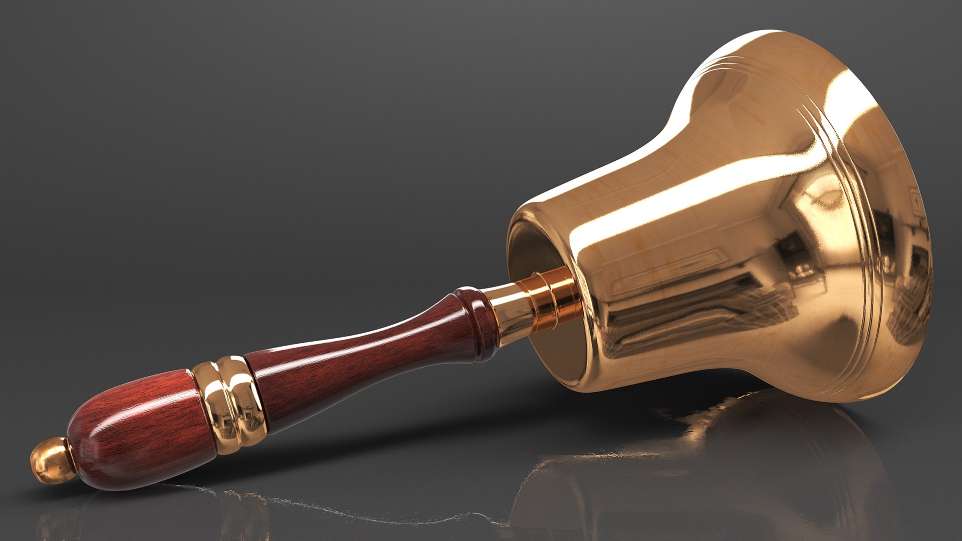 Cathedral Bells Collection 3 3D https://p.turbosquid.com/ts-thumb/eu/X8TtGp/G0/cathedralbellscollection3mb3dmodel020/jpg/1617477060/1920x1080/fit_q87/c5743389b537bbd1c07e56d50cacc989dfcba914/cathedralbellscollection3mb3dmodel020.jpg