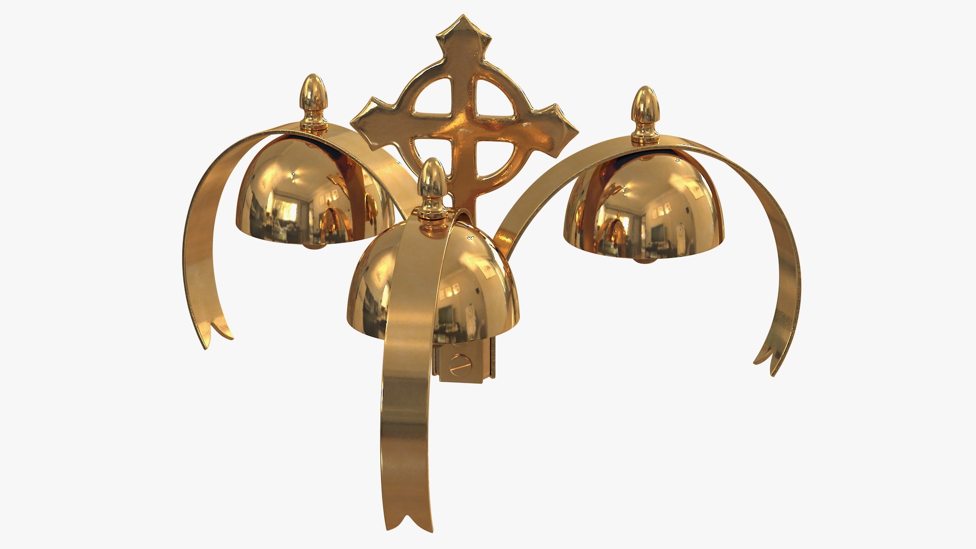 Cathedral Bells Collection 3 3D https://p.turbosquid.com/ts-thumb/eu/X8TtGp/Gj/cathedralbellscollection3mb3dmodel026/jpg/1617477089/1920x1080/fit_q87/21f752d1d39a62a2c31c280a08dbcc4e7a76e8f8/cathedralbellscollection3mb3dmodel026.jpg