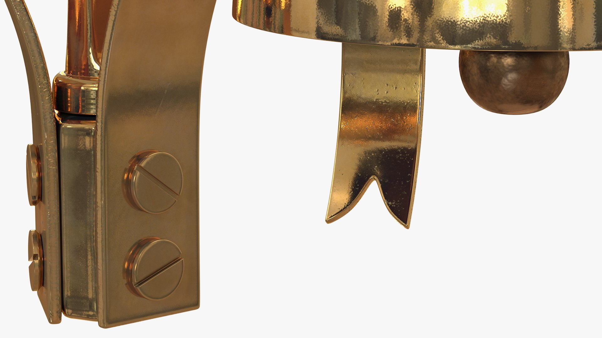 Cathedral Bells Collection 3 3D https://p.turbosquid.com/ts-thumb/eu/X8TtGp/HX/cathedralbellscollection3mb3dmodel036/jpg/1617477128/1920x1080/fit_q87/c977f33d99bc8210e53afaa980a690df59eae904/cathedralbellscollection3mb3dmodel036.jpg