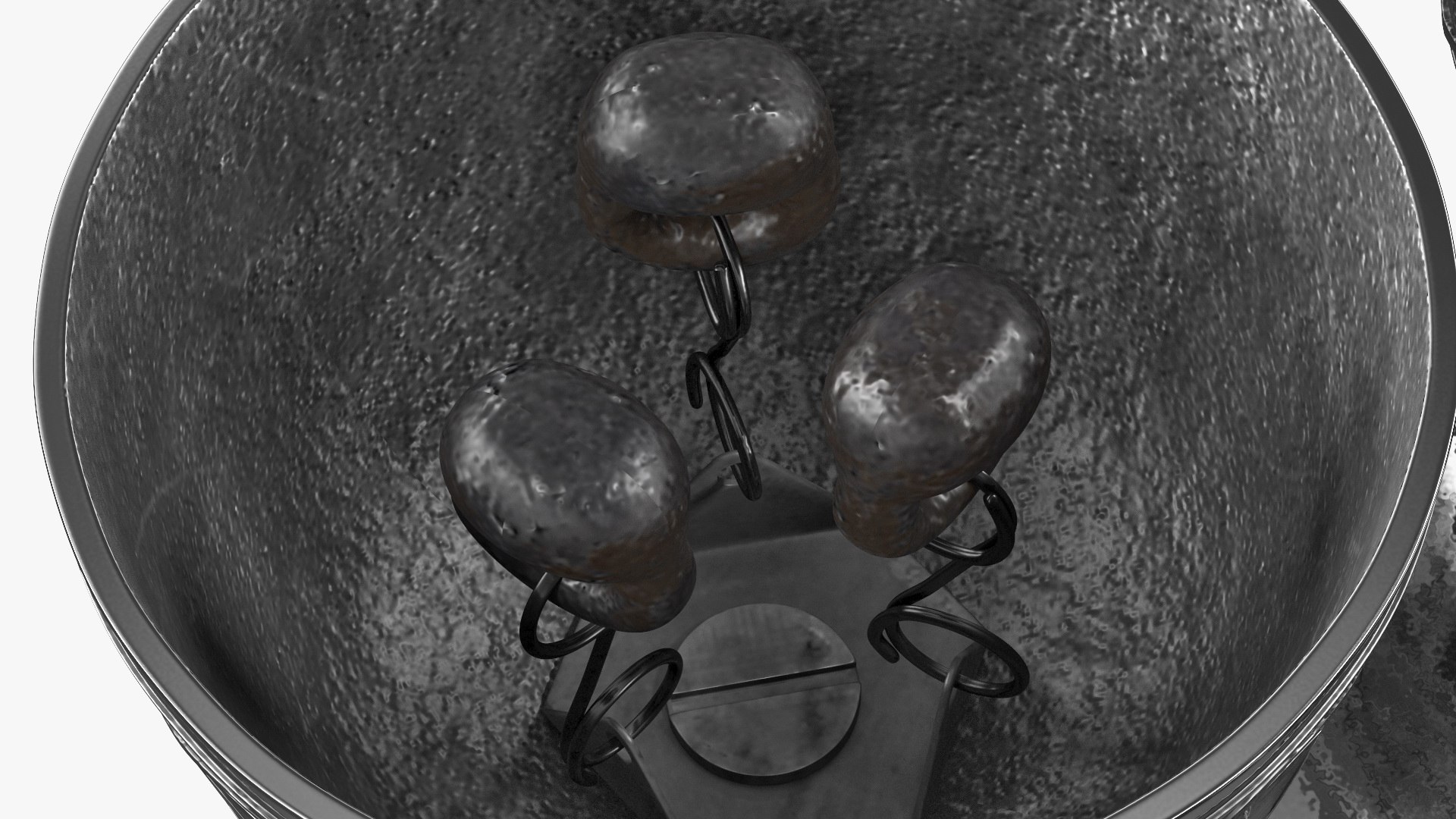Cathedral Bells Collection 3 3D https://p.turbosquid.com/ts-thumb/eu/X8TtGp/Nq/cathedralbellscollection3mb3dmodel013/jpg/1617477025/1920x1080/fit_q87/c621a98265f0f915e3ecea2375c015951345c05c/cathedralbellscollection3mb3dmodel013.jpg