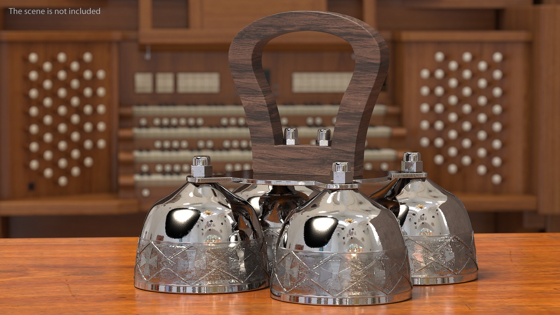 Cathedral Bells Collection 3 3D https://p.turbosquid.com/ts-thumb/eu/X8TtGp/PR/cathedralbellscollection3mb3dmodel003/jpg/1617477028/1920x1080/fit_q87/a7f093ecfb8050c561d52d6f2b457a668dd7602f/cathedralbellscollection3mb3dmodel003.jpg