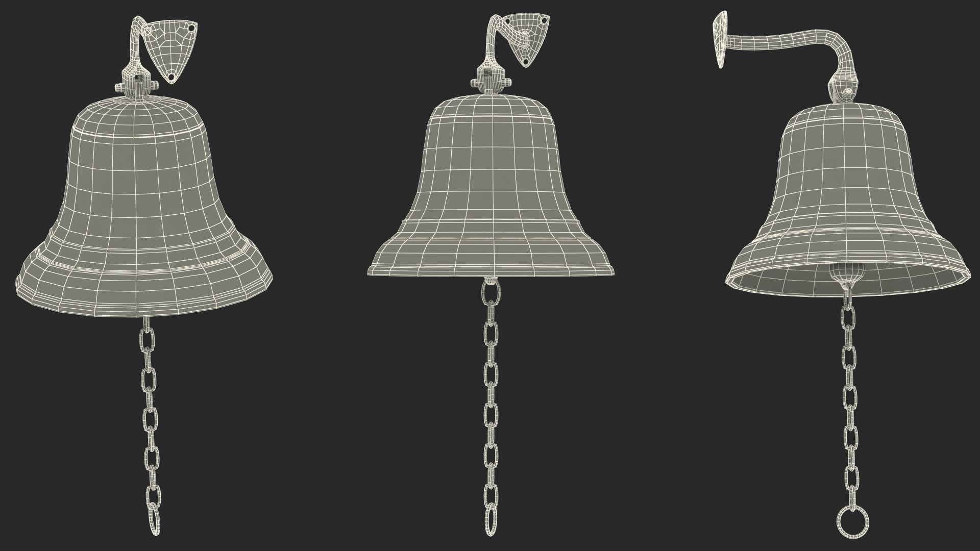 Cathedral Bells Collection 3 3D https://p.turbosquid.com/ts-thumb/eu/X8TtGp/Rm/cathedralbellscollection3mb3dmodel048/jpg/1617477139/1920x1080/fit_q87/b4e8917b00319068aa12f3af21bd6ba024f8079d/cathedralbellscollection3mb3dmodel048.jpg
