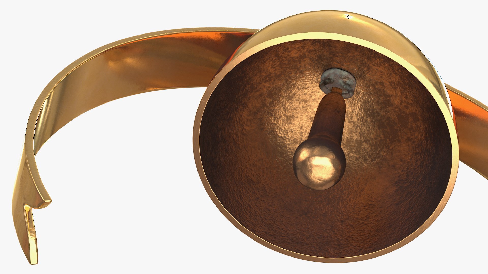 Cathedral Bells Collection 3 3D https://p.turbosquid.com/ts-thumb/eu/X8TtGp/Rv/cathedralbellscollection3mb3dmodel035/jpg/1617477090/1920x1080/fit_q87/8cc16b168803c3731232a4f101182cbb055834bd/cathedralbellscollection3mb3dmodel035.jpg