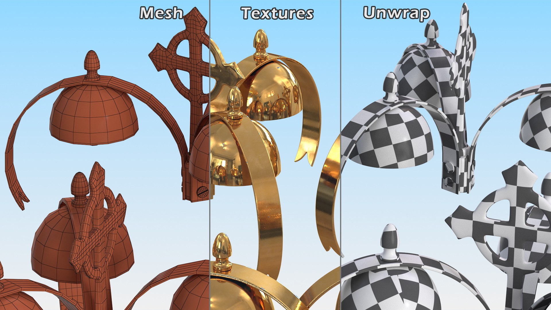 Cathedral Bells Collection 3 3D https://p.turbosquid.com/ts-thumb/eu/X8TtGp/UX/cathedralbellscollection3mb3dmodel031/jpg/1617477093/1920x1080/fit_q87/d035254f579e4f711a952f428a9dba4f3f80e0db/cathedralbellscollection3mb3dmodel031.jpg