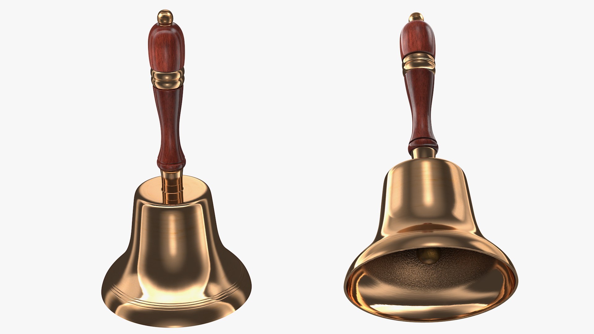 Cathedral Bells Collection 3 3D https://p.turbosquid.com/ts-thumb/eu/X8TtGp/Yl/cathedralbellscollection3mb3dmodel023/jpg/1617477058/1920x1080/fit_q87/b33c5a2d96b1f4fd0b538bb927318f67d797c5d5/cathedralbellscollection3mb3dmodel023.jpg
