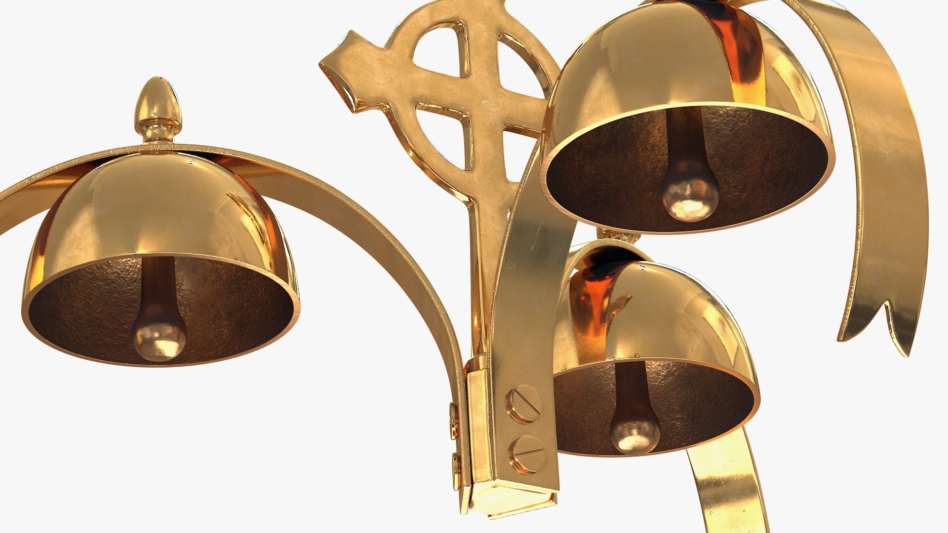 Cathedral Bells Collection 3 3D https://p.turbosquid.com/ts-thumb/eu/X8TtGp/cn/cathedralbellscollection3mb3dmodel034/jpg/1617477096/1920x1080/fit_q87/e61dff7251bdf992974d3cf0695e4adcbb4f1078/cathedralbellscollection3mb3dmodel034.jpg