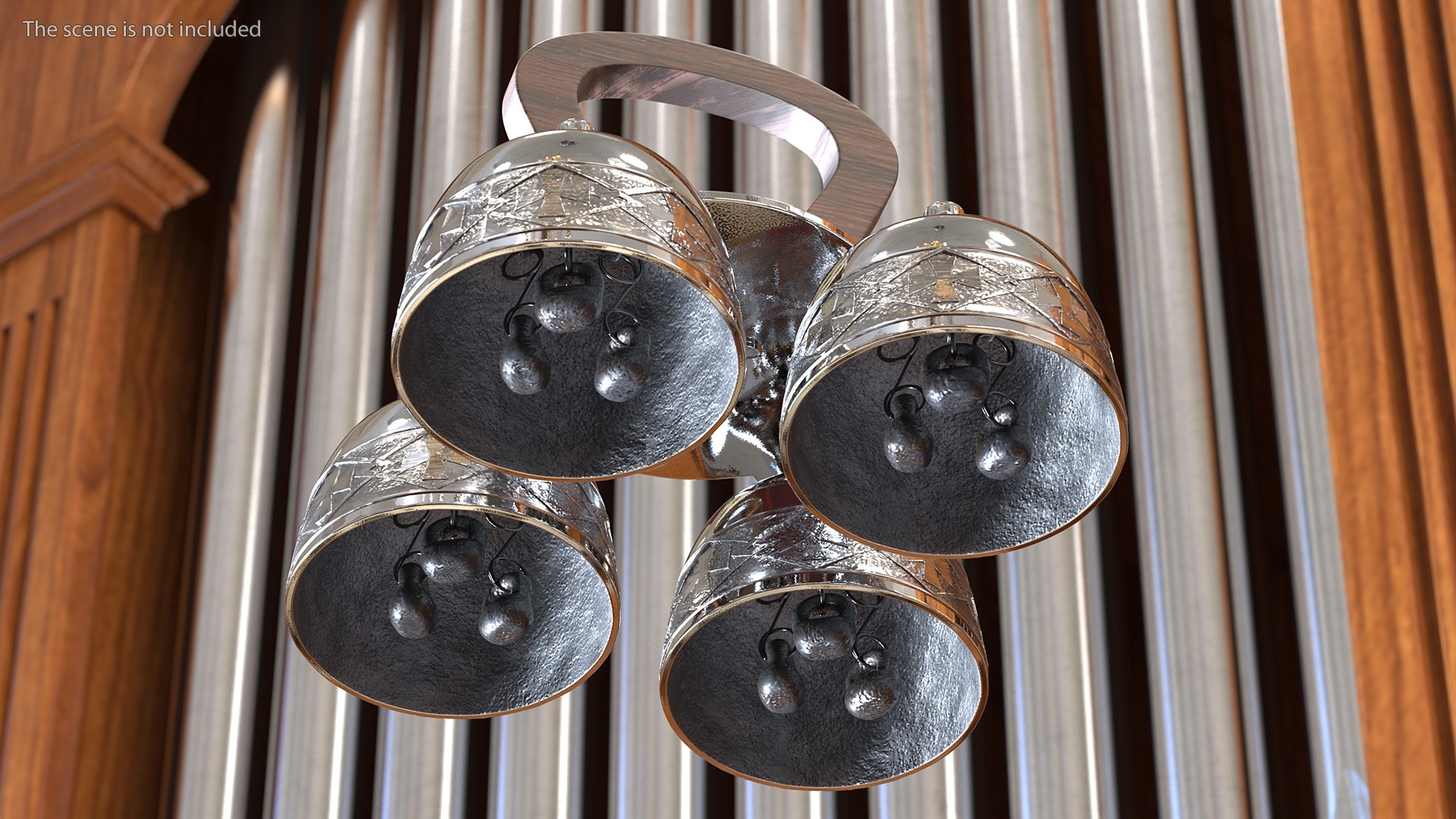 Cathedral Bells Collection 3 3D https://p.turbosquid.com/ts-thumb/eu/X8TtGp/hL/cathedralbellscollection3mb3dmodel005/jpg/1617477025/1920x1080/fit_q87/bd433a921cf5eaa87275a3601d16af167c1f6e5d/cathedralbellscollection3mb3dmodel005.jpg